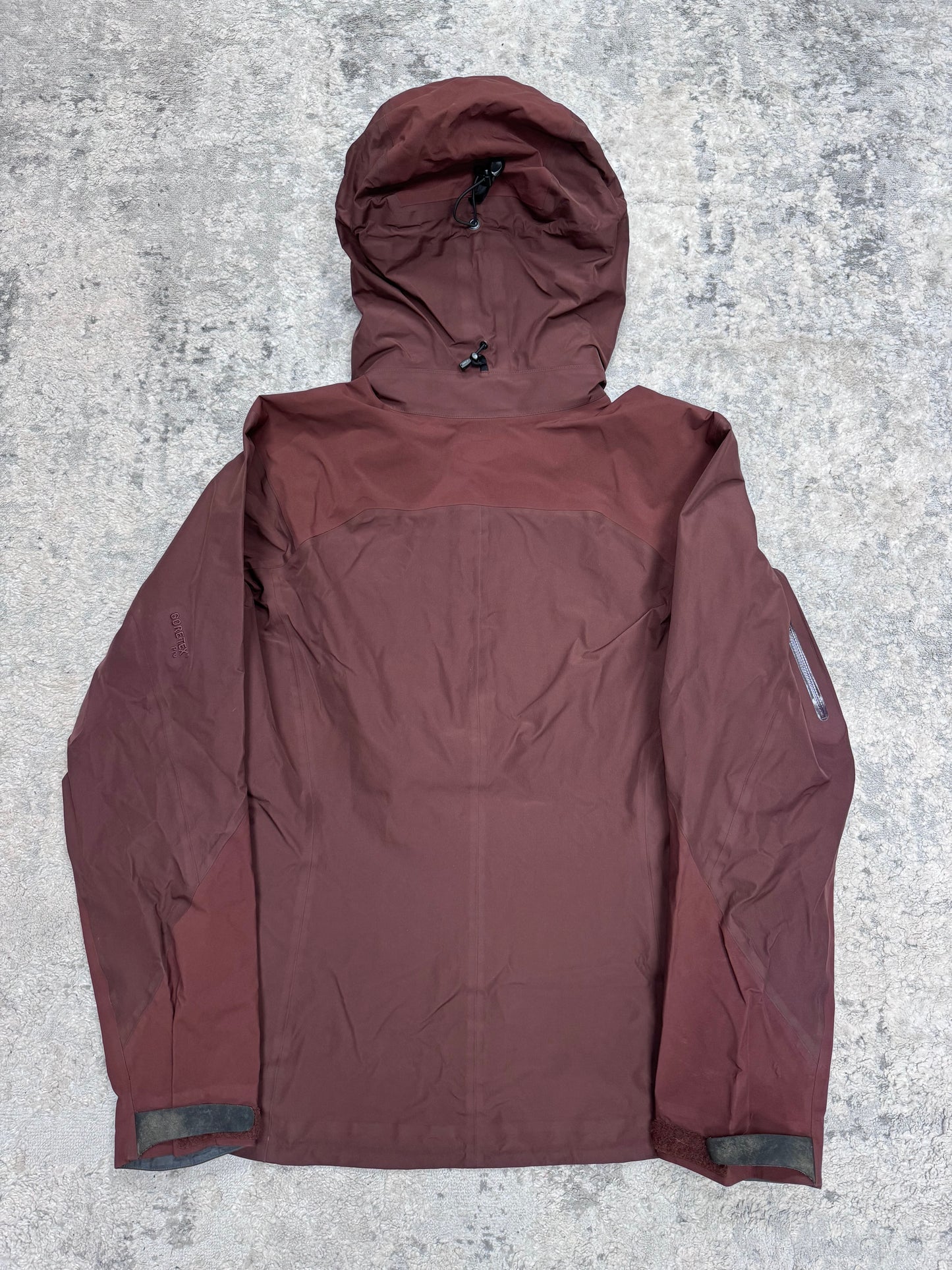 Arcteryx beta AR women’s (M)
