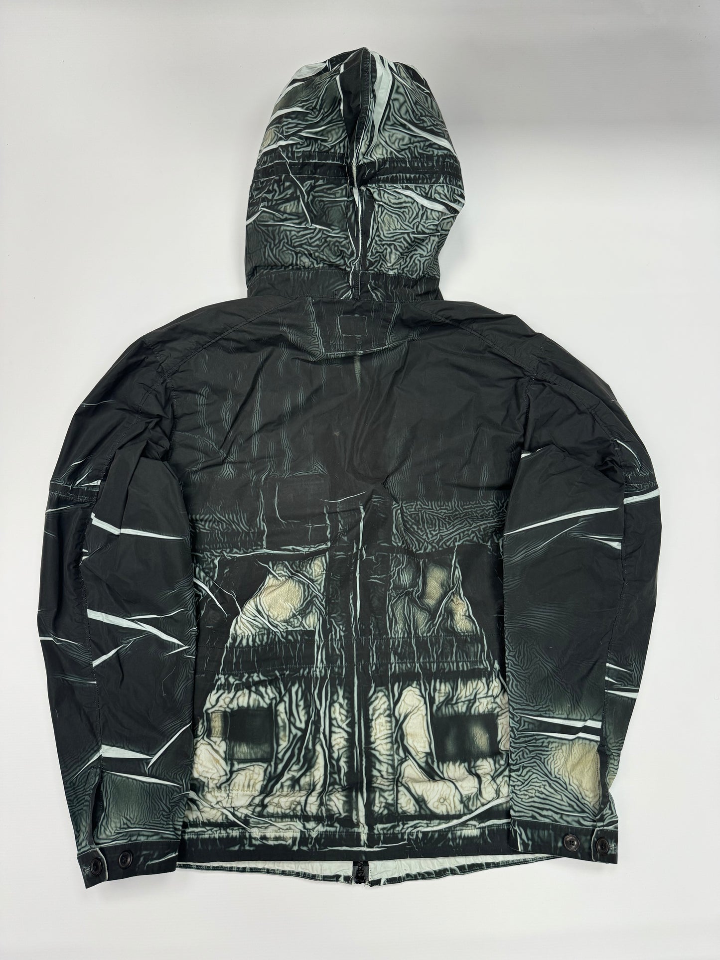 Cp company tracery jacket (M)