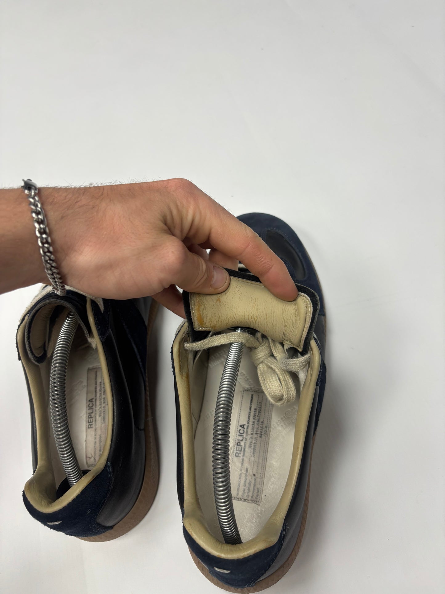 Maison margiela gat (9)
