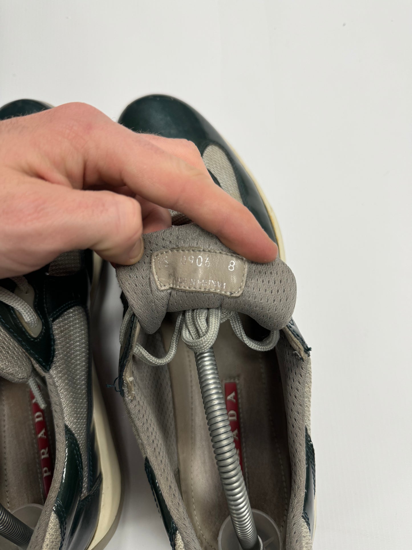 Prada patent America cup (10)