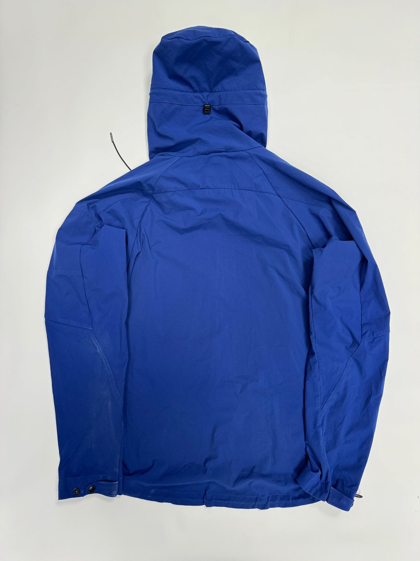 Cp company pro tek jacket (M)