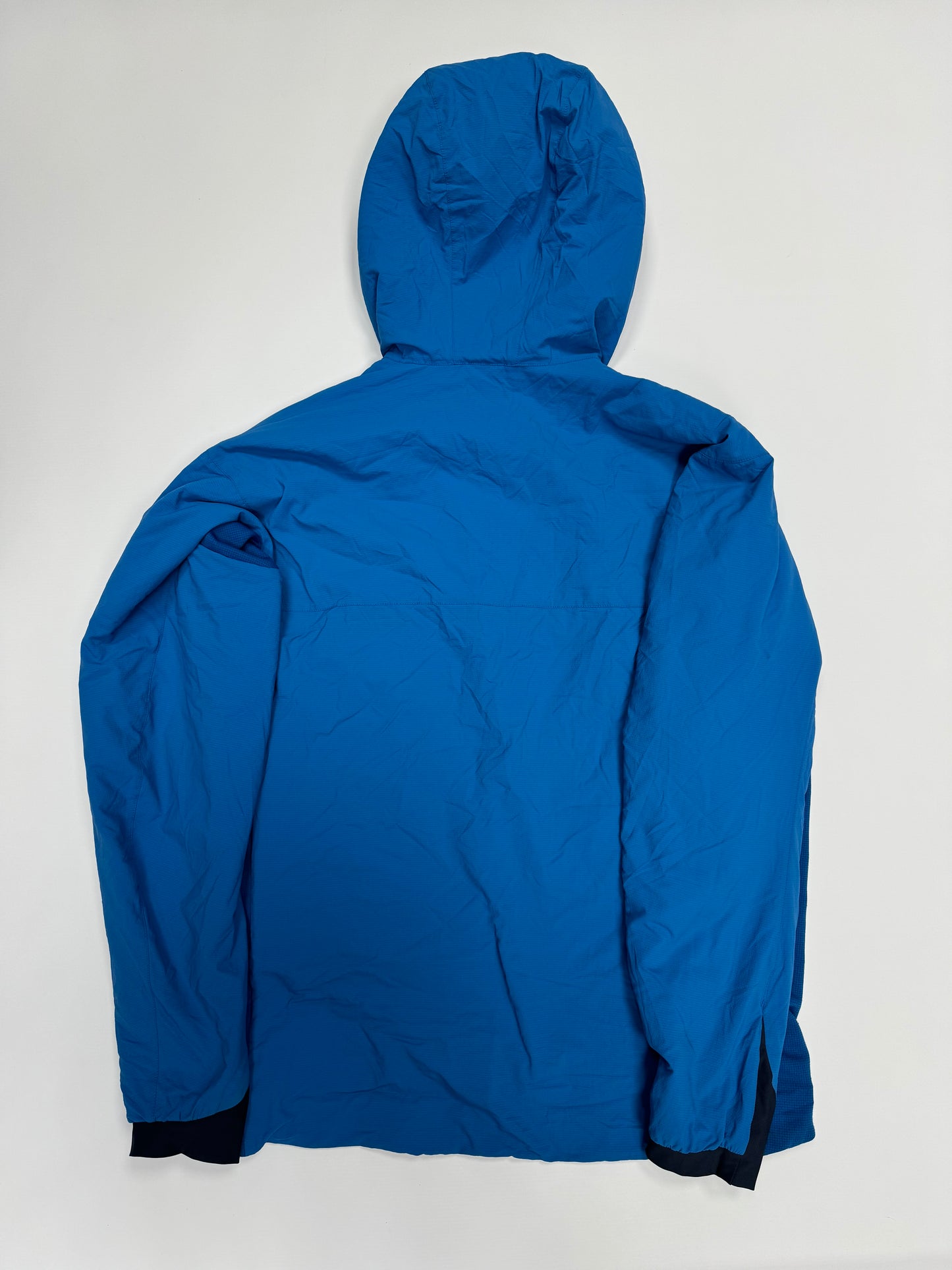 Arcteryx atom LT hoodie (L)