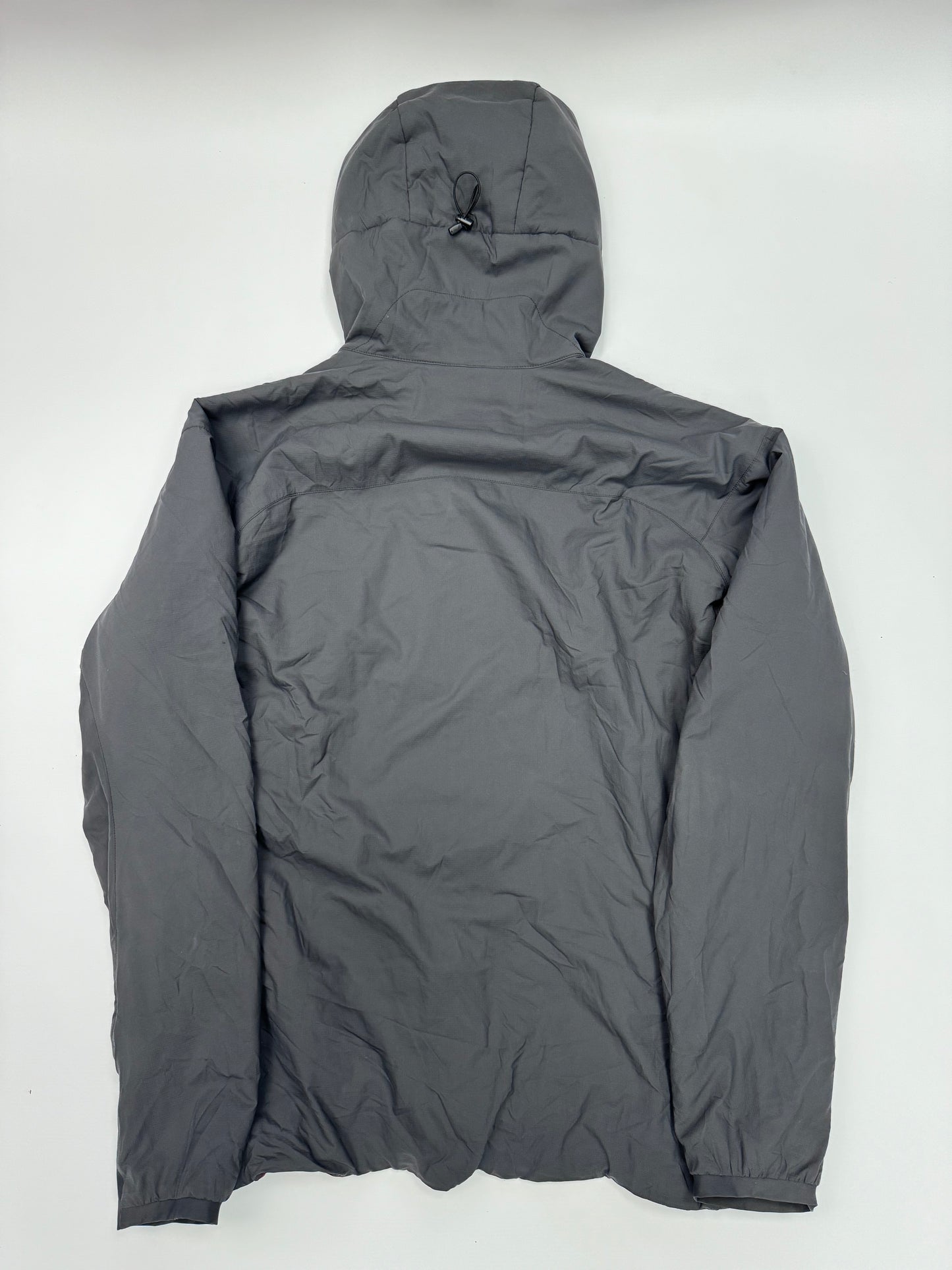 Arcteryx atom LT hoodie (L)