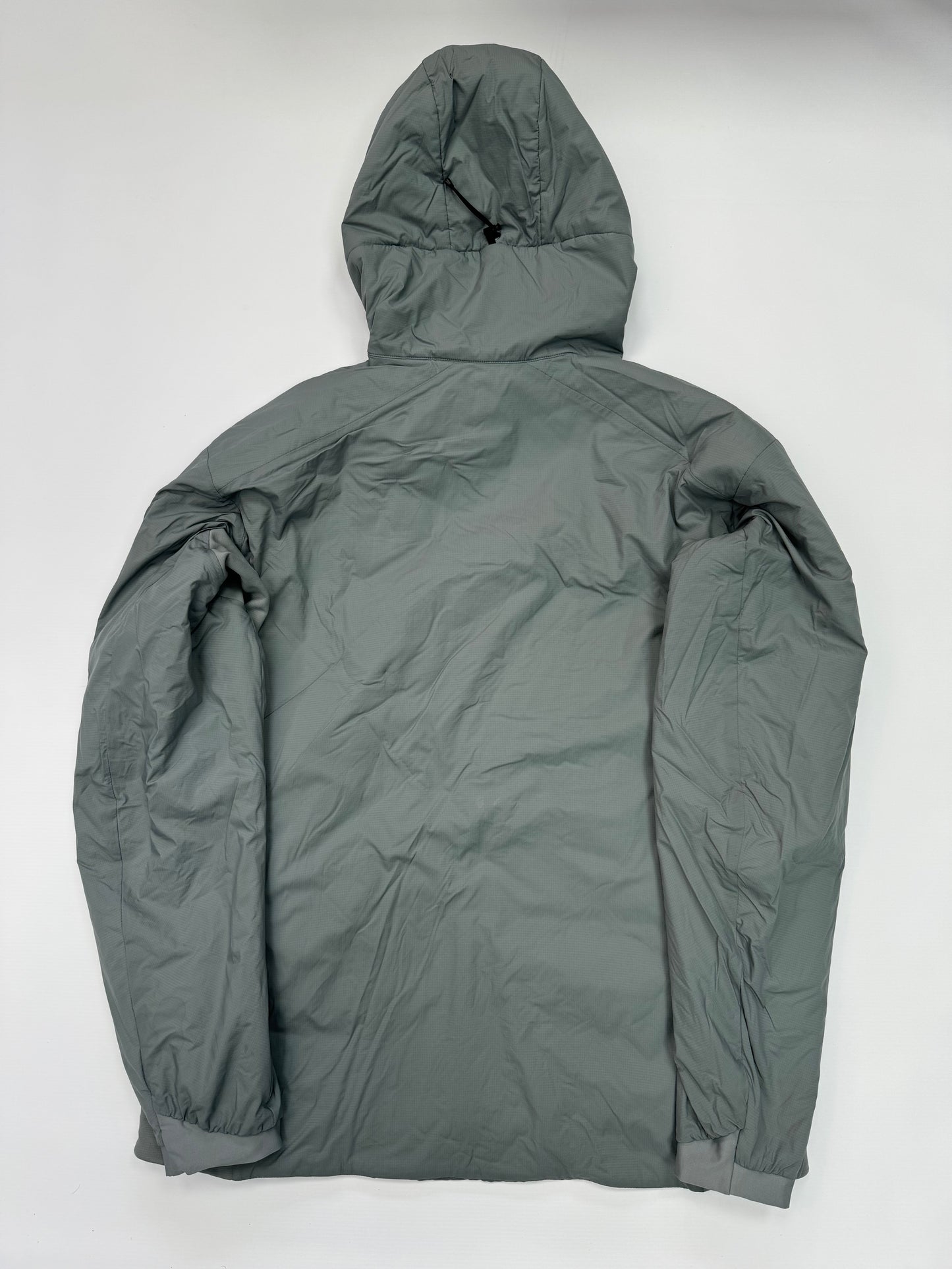Arcteryx atom LT (L)