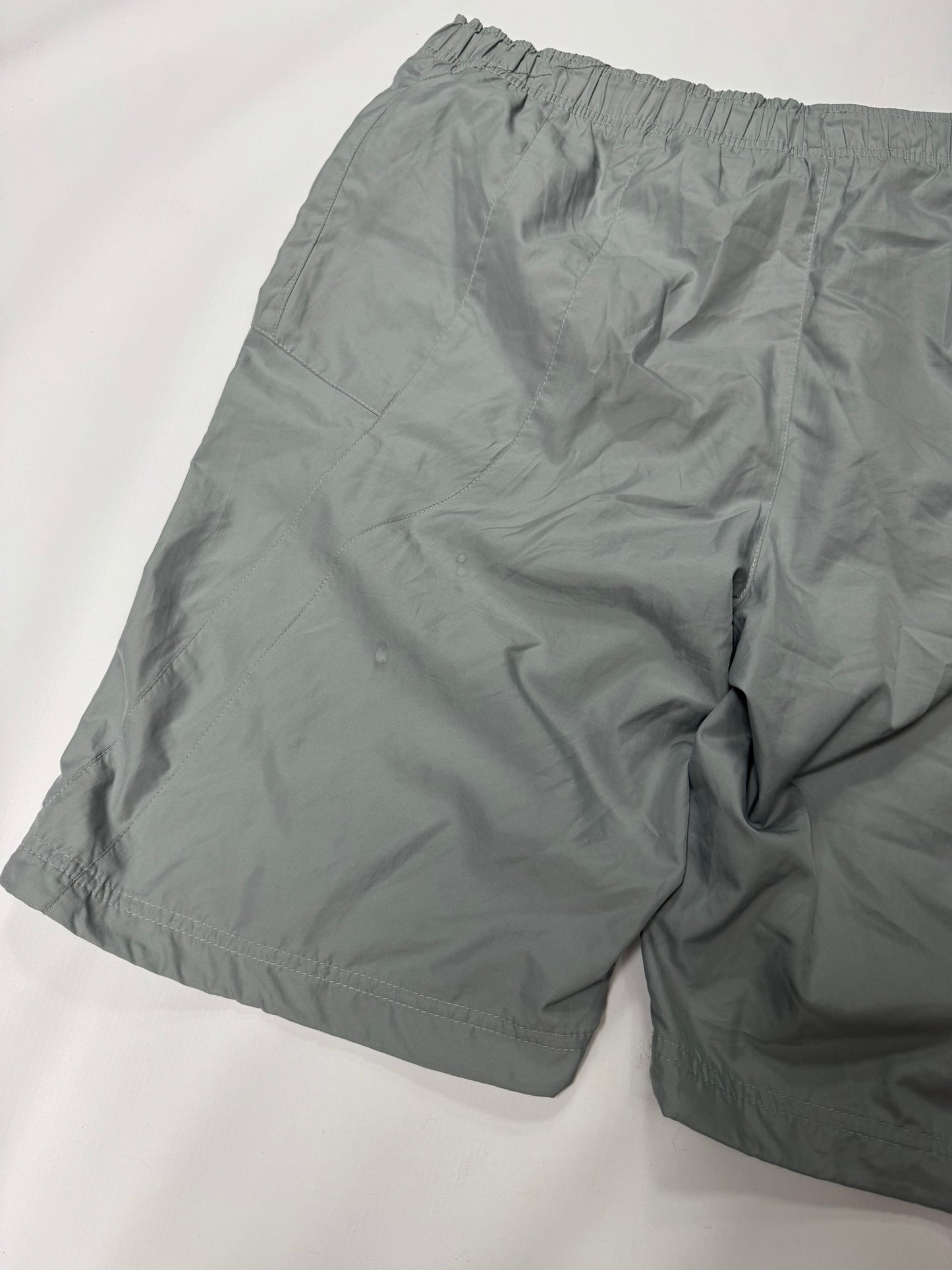 Nike Shox shorts (L)