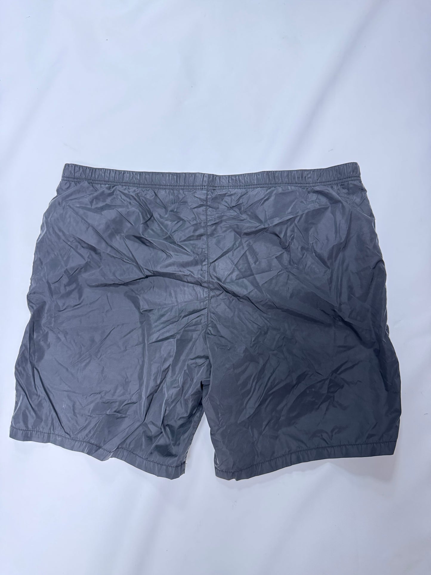 Prada sport swim shorts (M)
