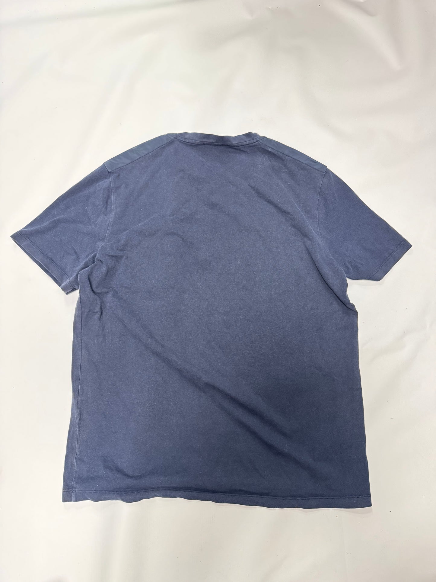 Prada sport T shirt (M)