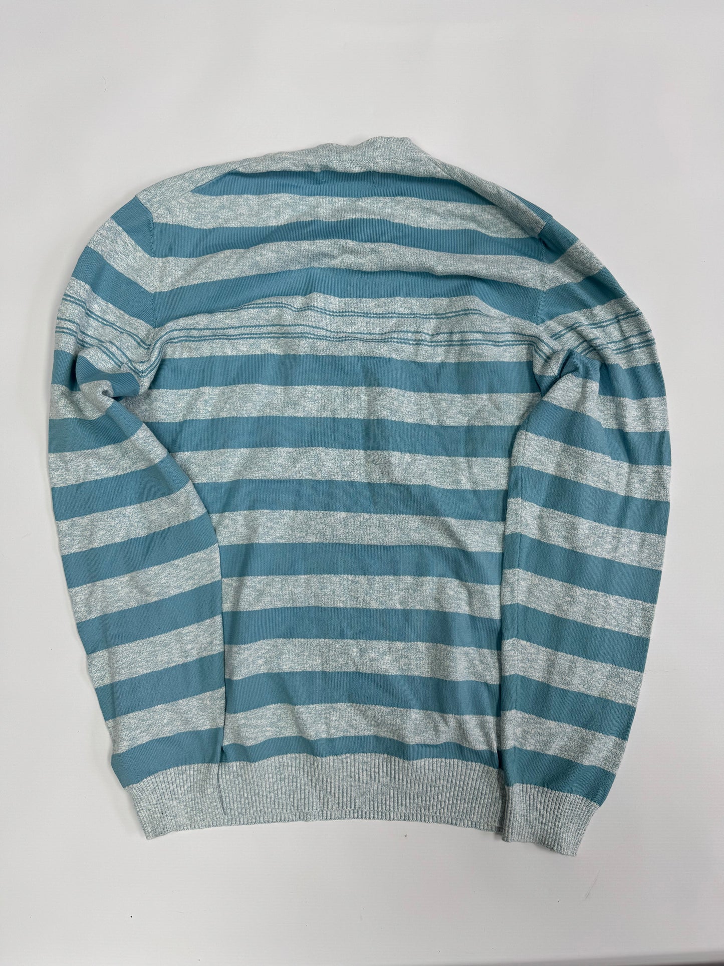 Stone island marina jumper (XL)