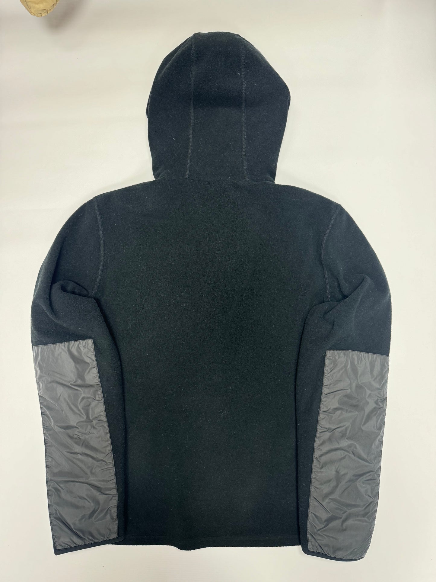 Prada sport ninja fleece (M)