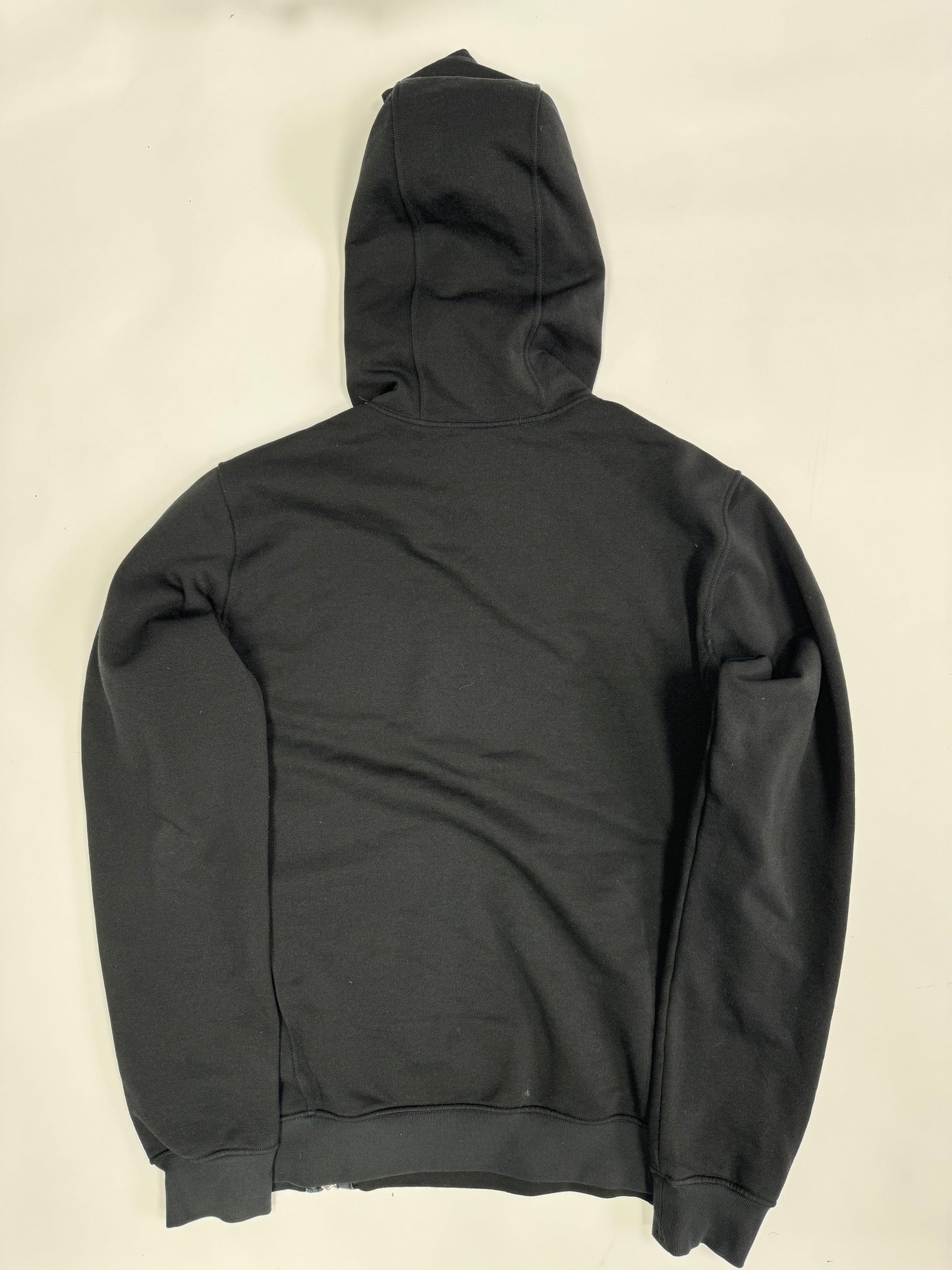 Stone island shadow project hoodie A/W 2012 (L)