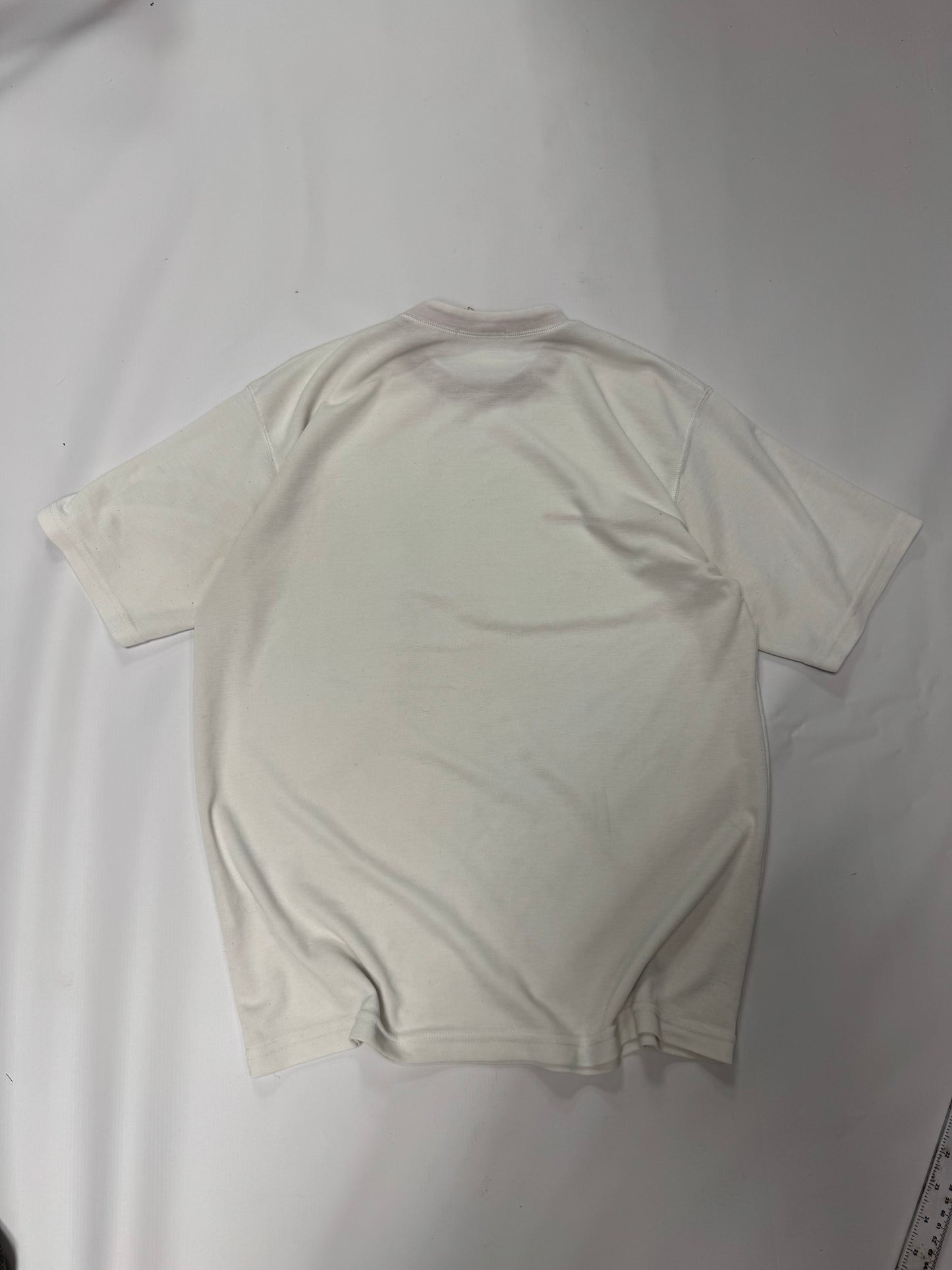 Prada sport T shirt (L)