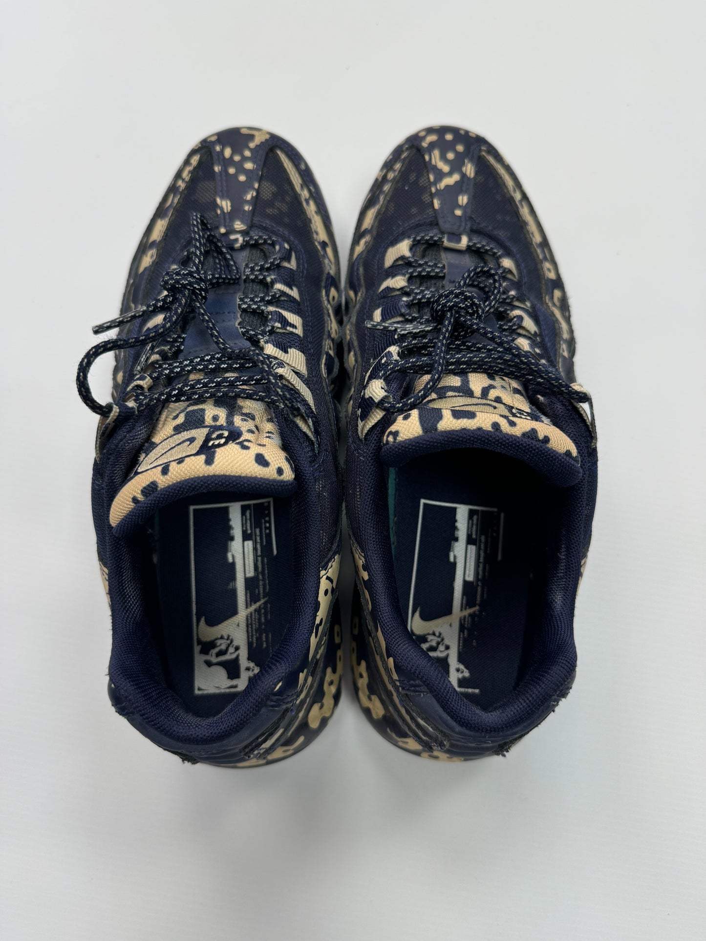 Air max 95 cav empt (8)