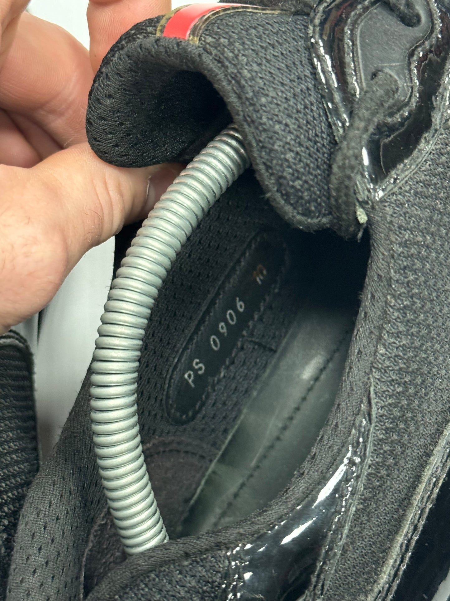 Prada patent America cup (11)