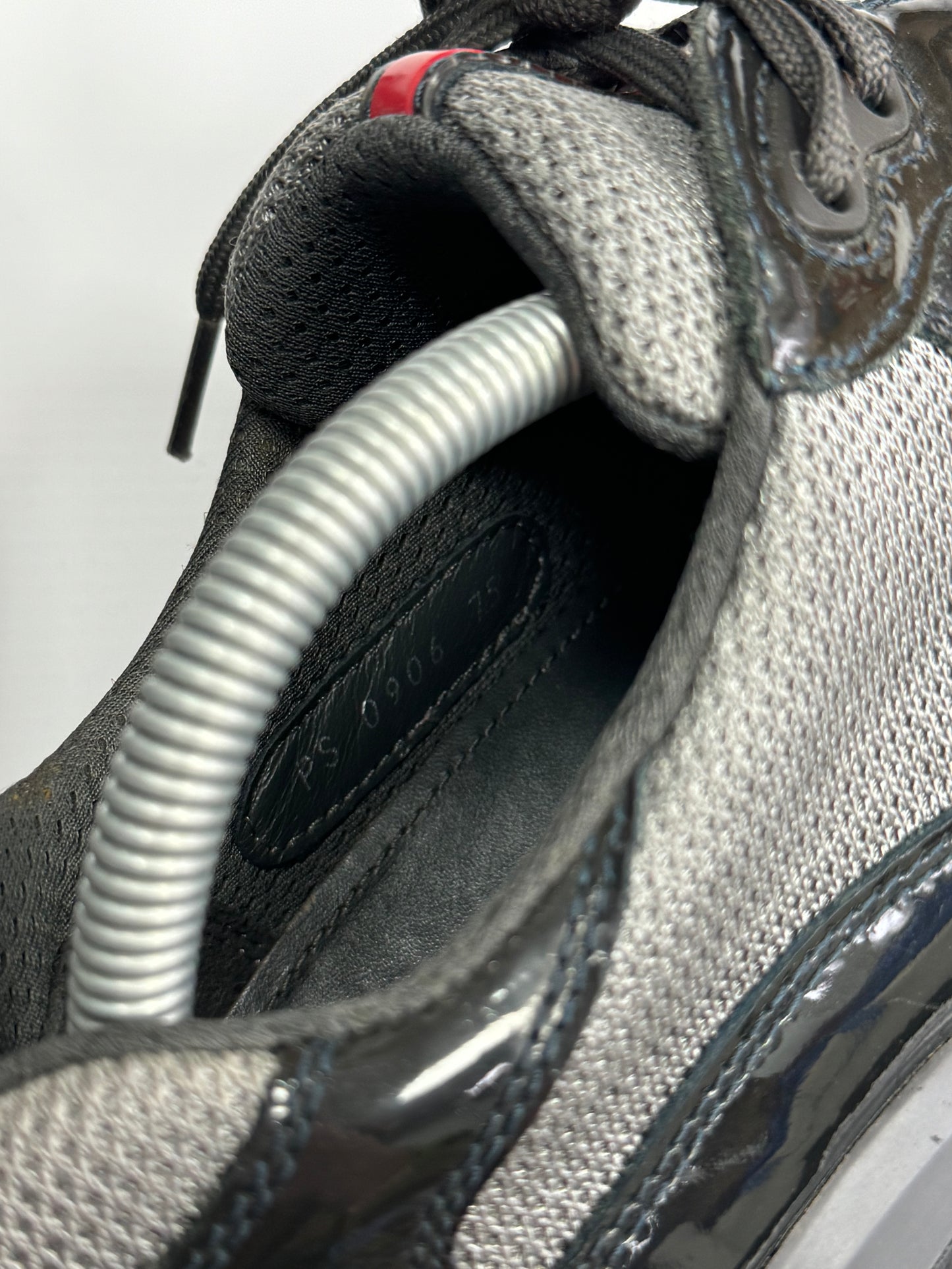 Prada patent America cup (9)