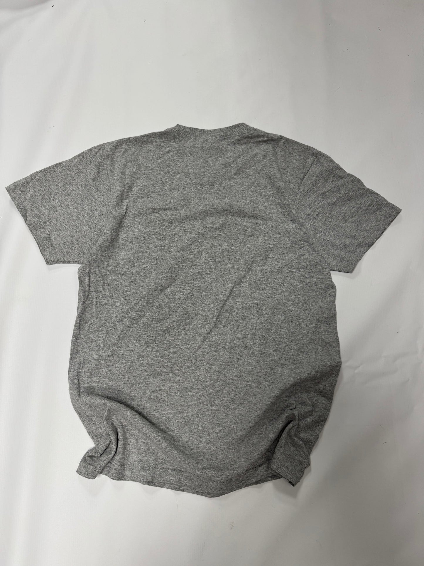 Supreme digi print T shirt (M)