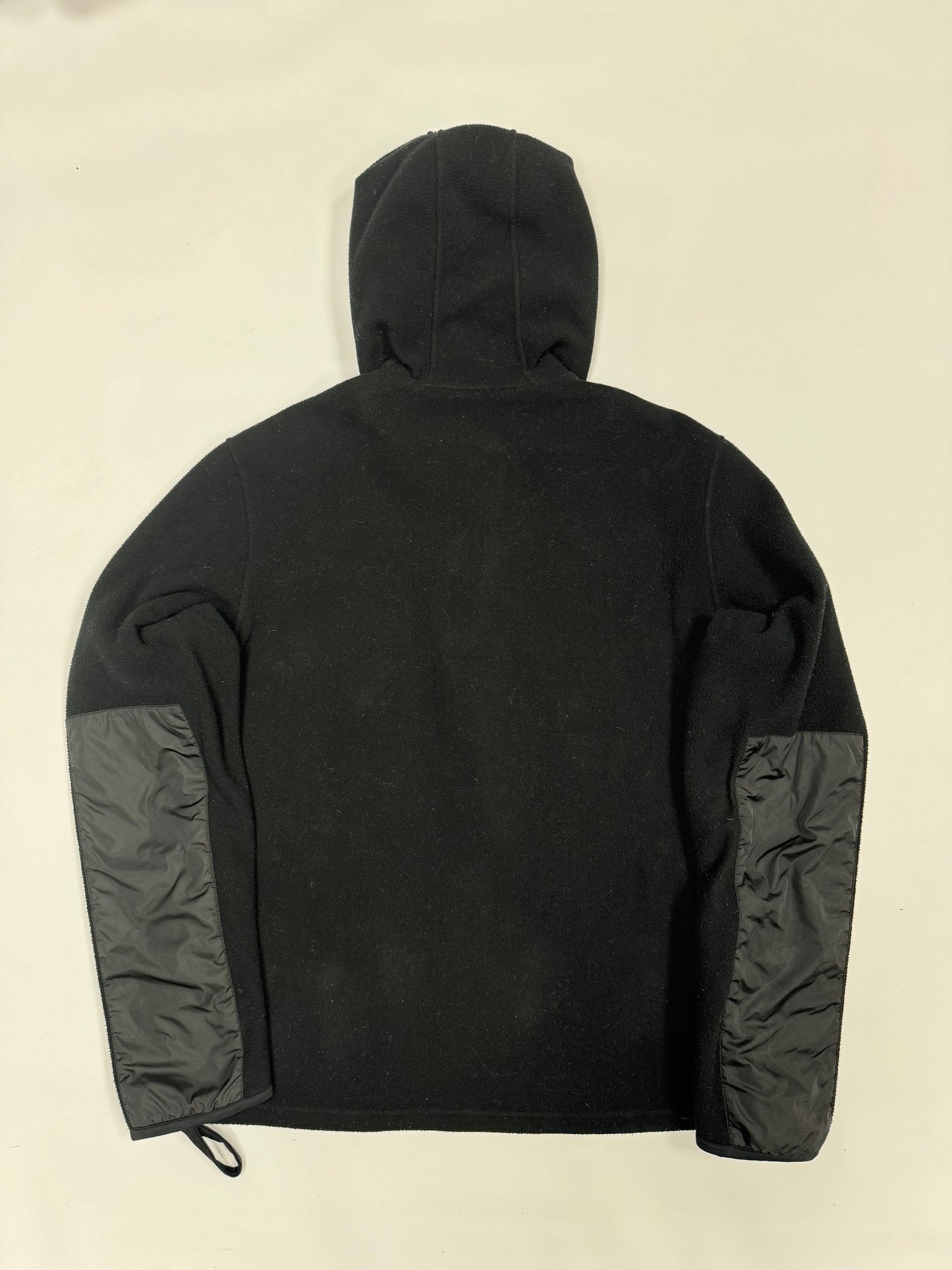 Prada sport ninja fleece (M)