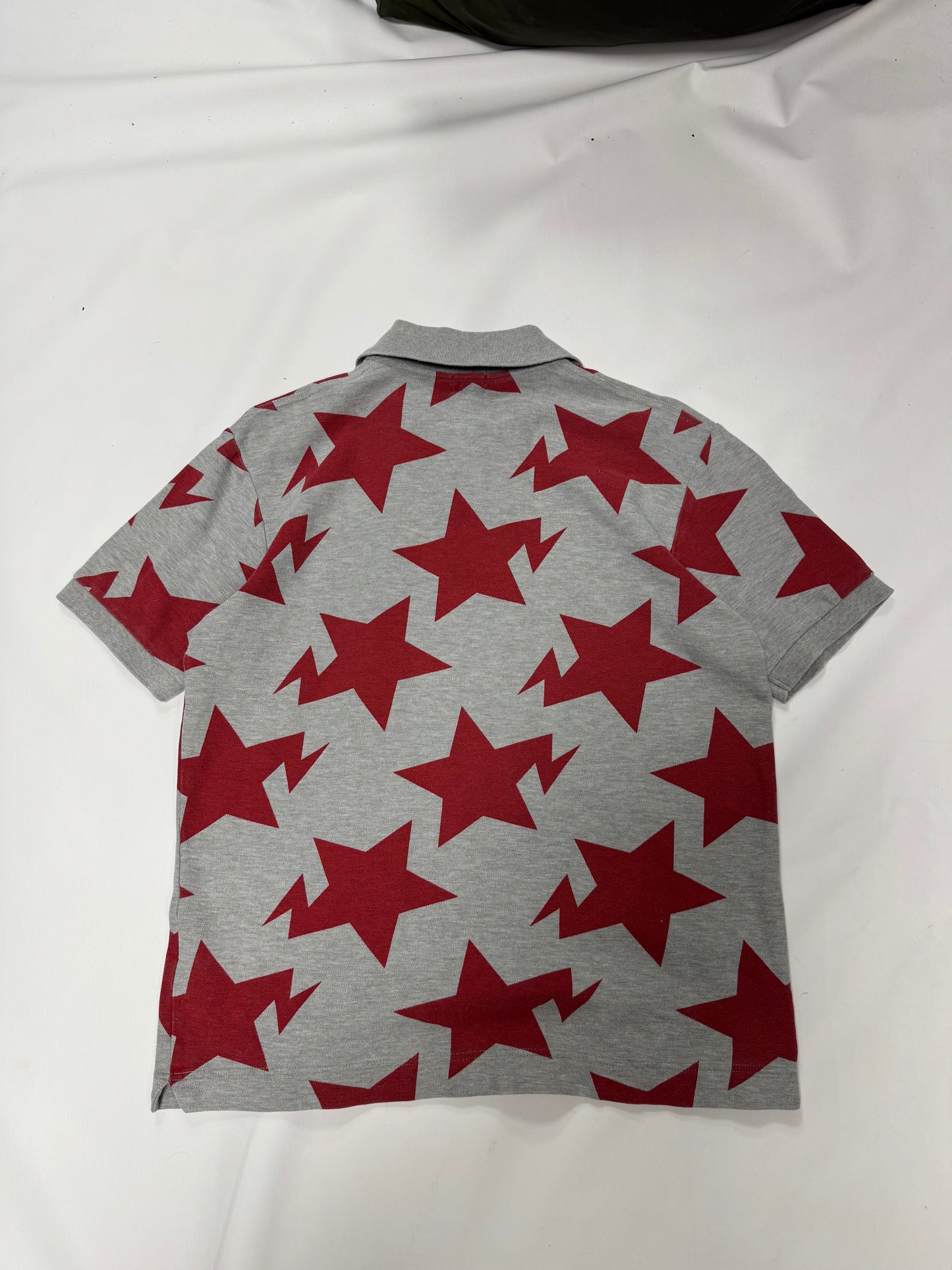 Bapesta Polo shirt (M)