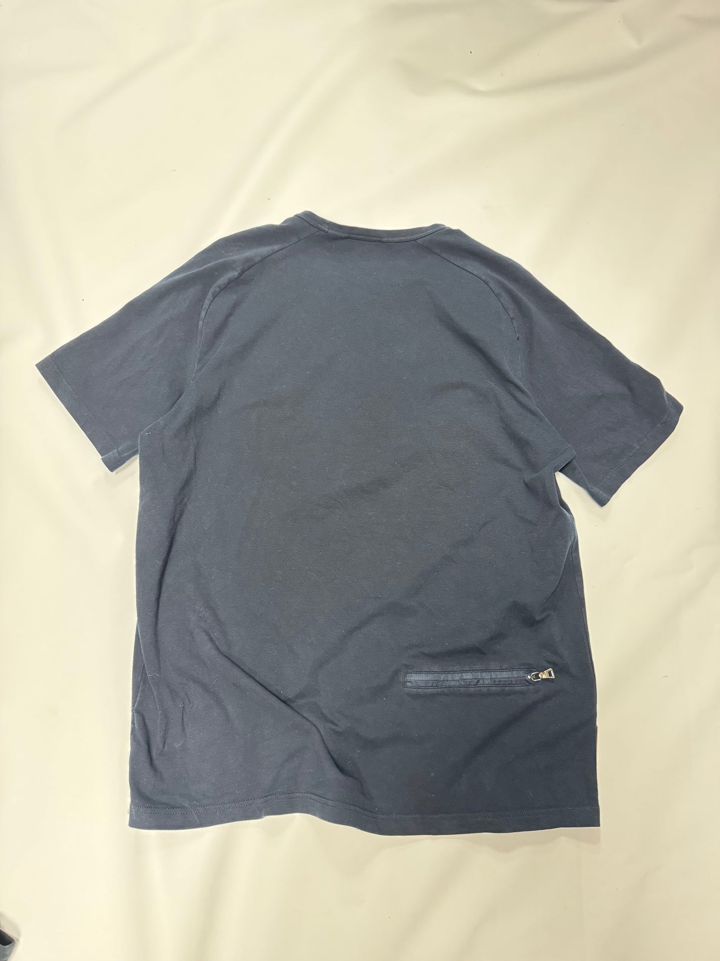 Prada sport T shirt (L)