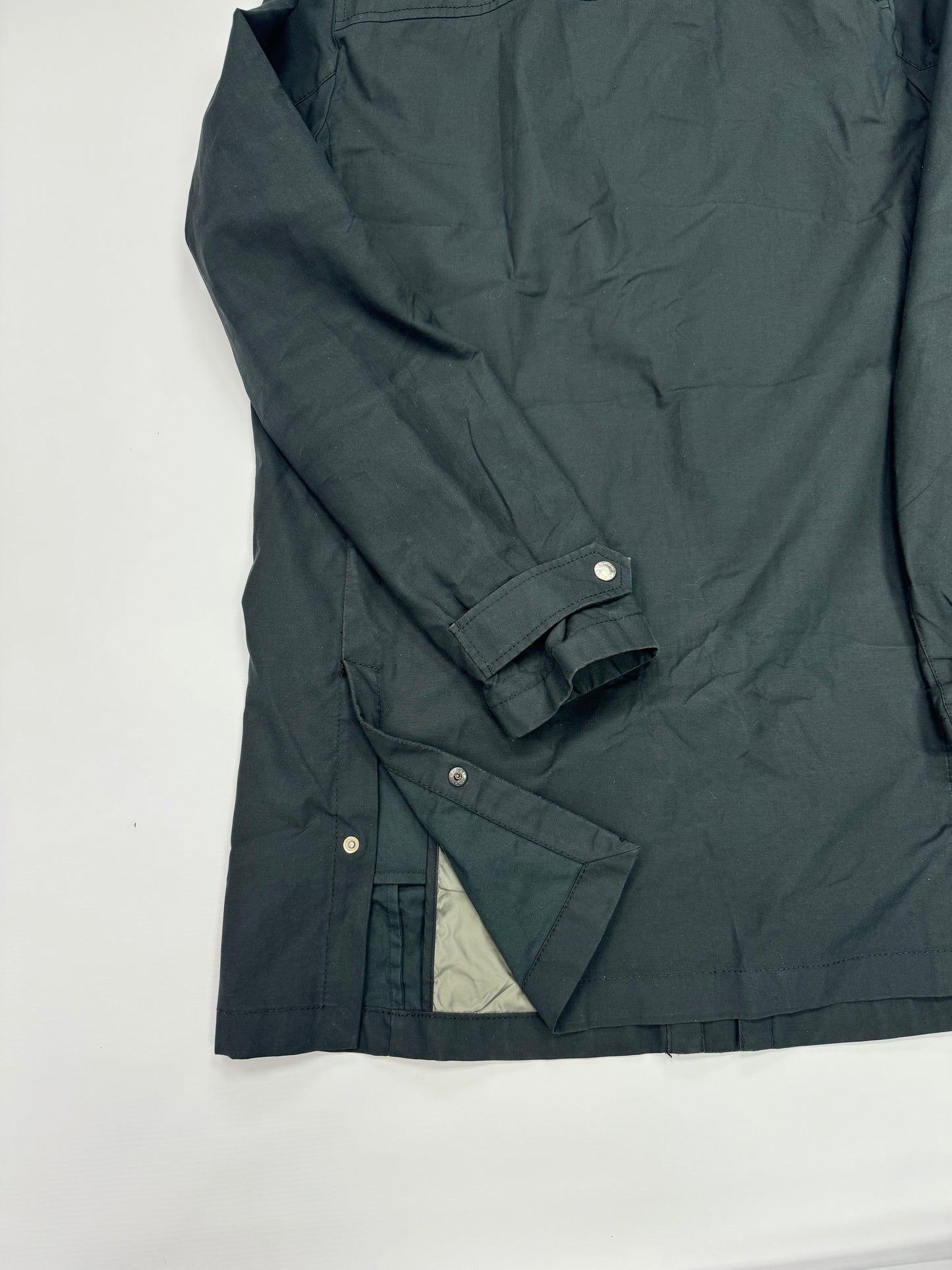 Prada sport field jacket (L)