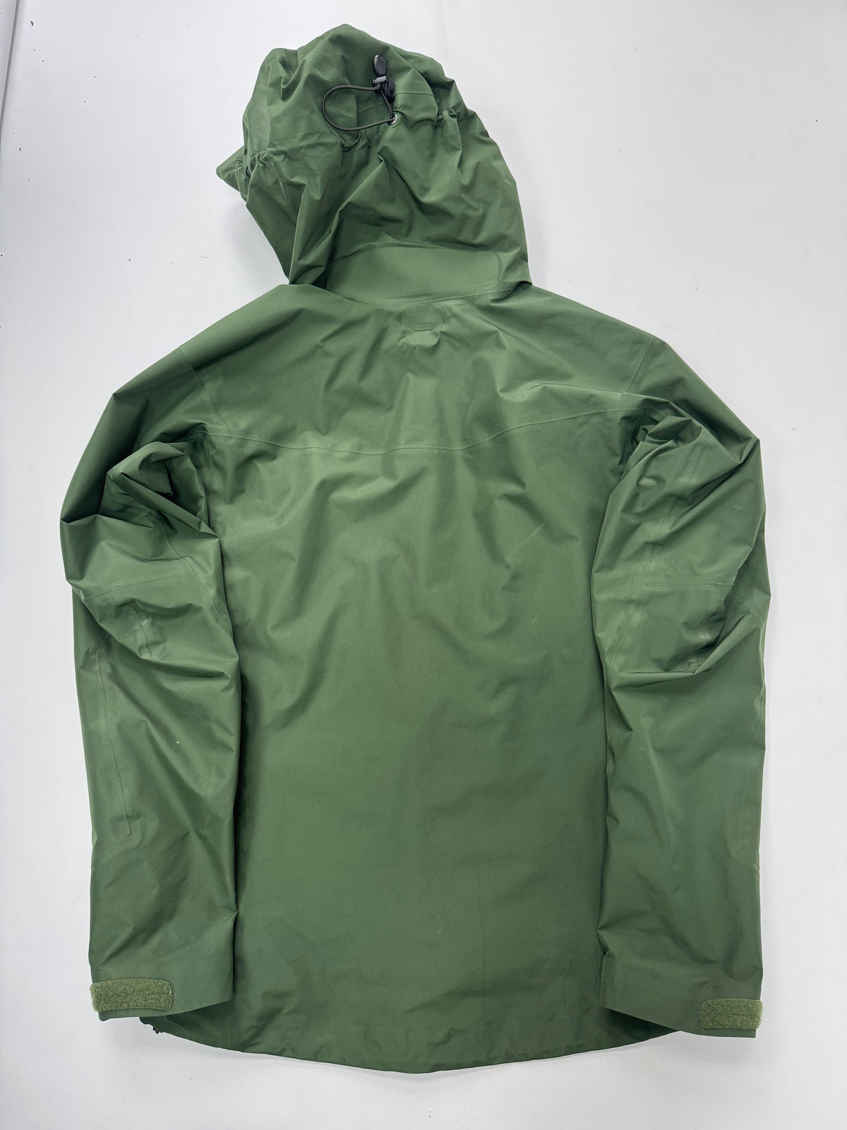 Arcteryx Beta LT jacket (M)