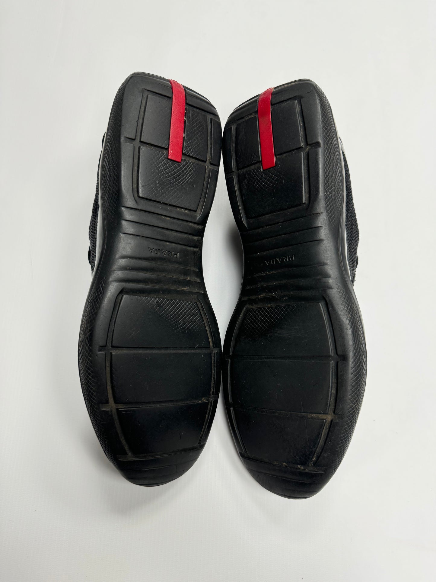 Prada patent America cup (12)