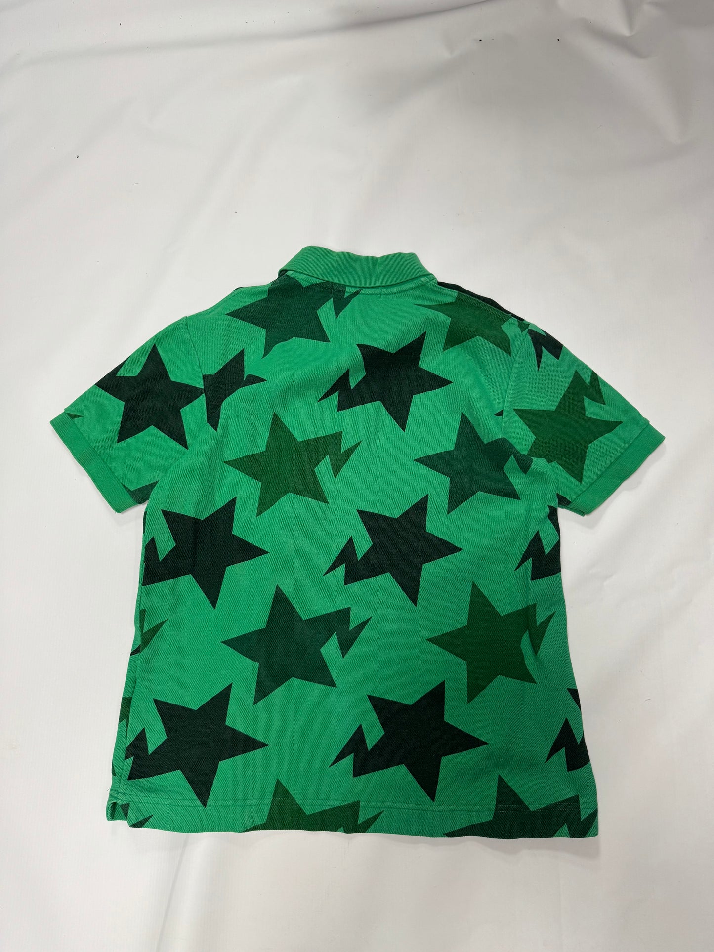 Bapesta Polo shirt (S)