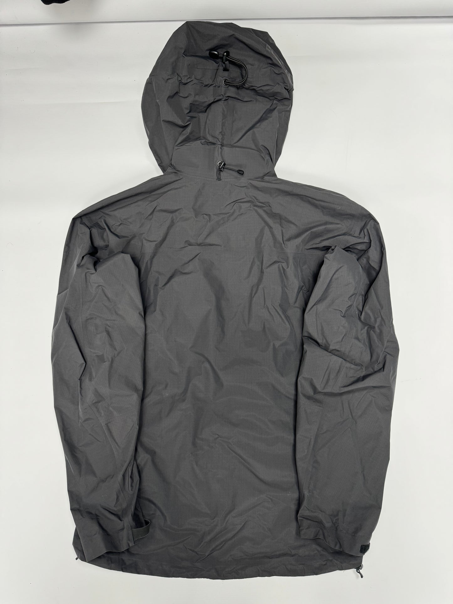 Arcteryx beta SL jacket (S)