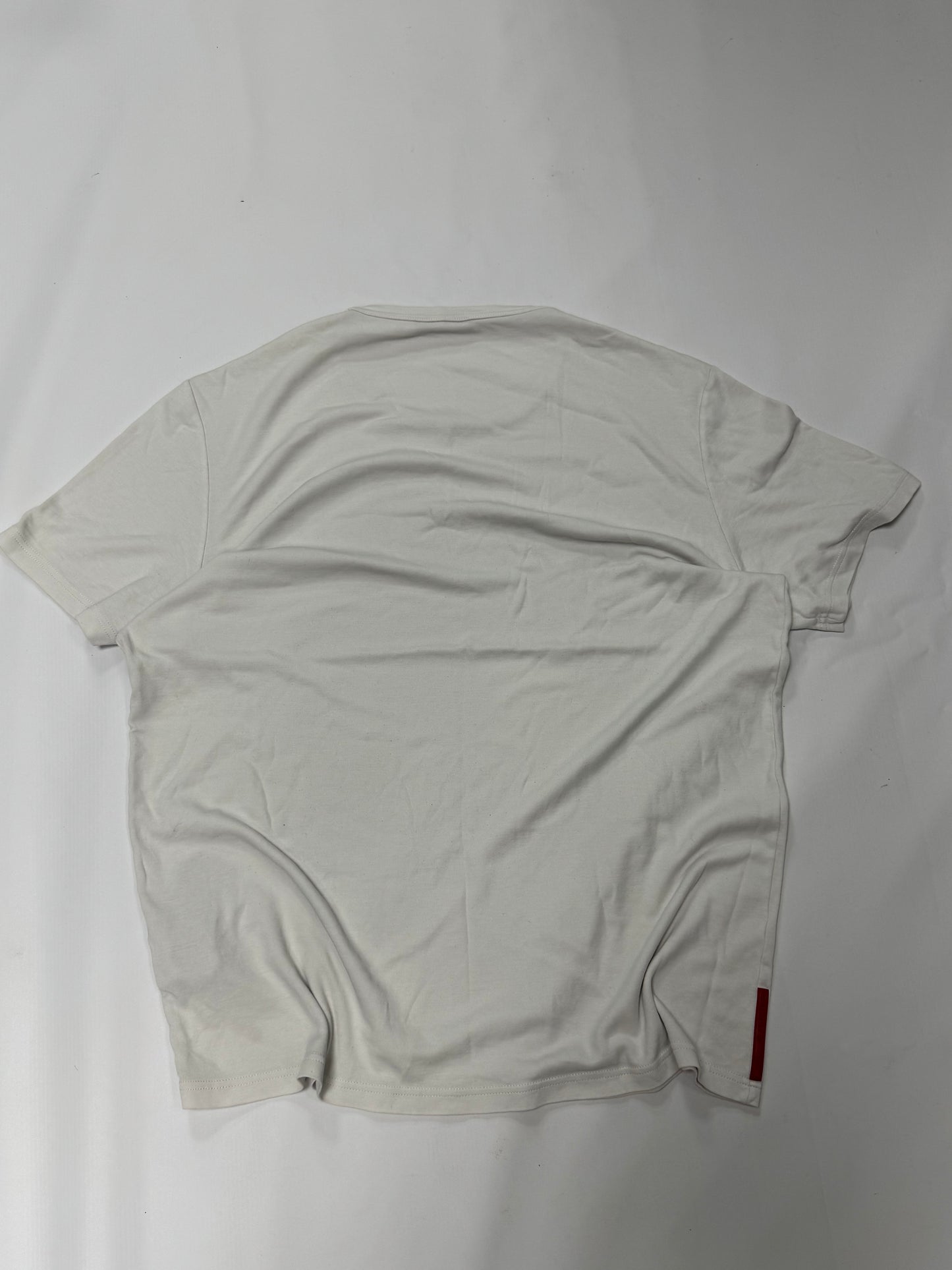 Prada sport T shirt (L)