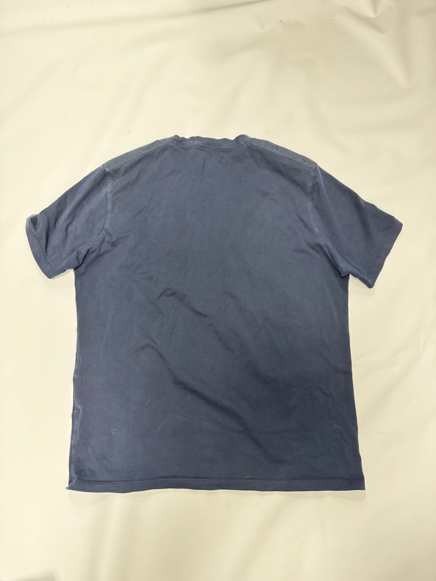 Prada sport T shirt (M)