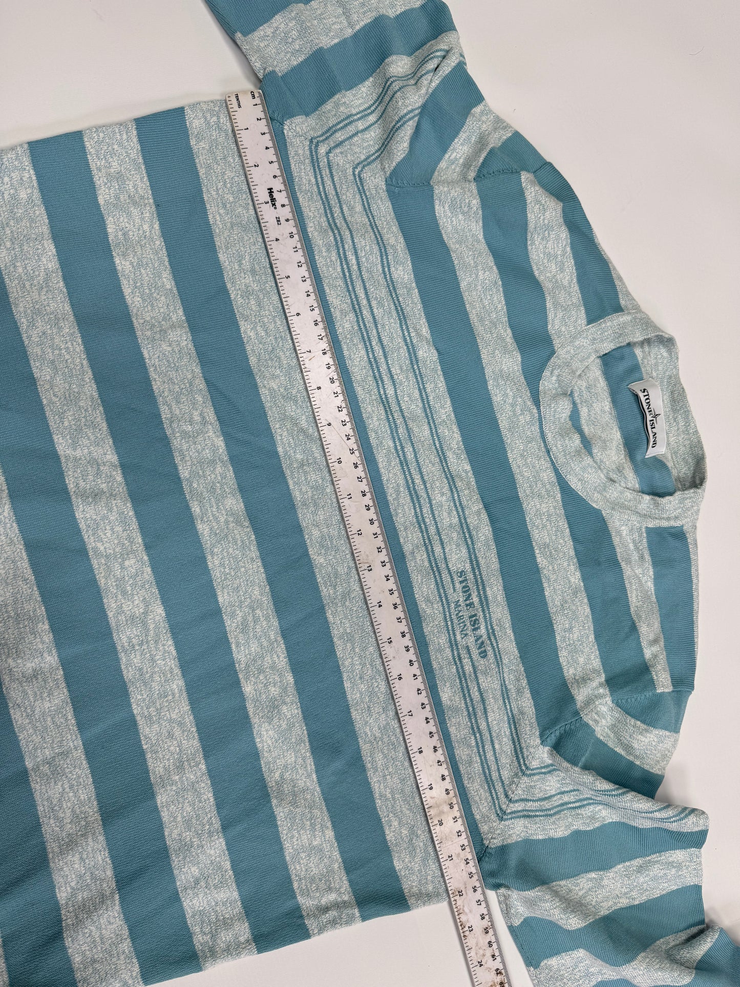 Stone island marina jumper (XL)