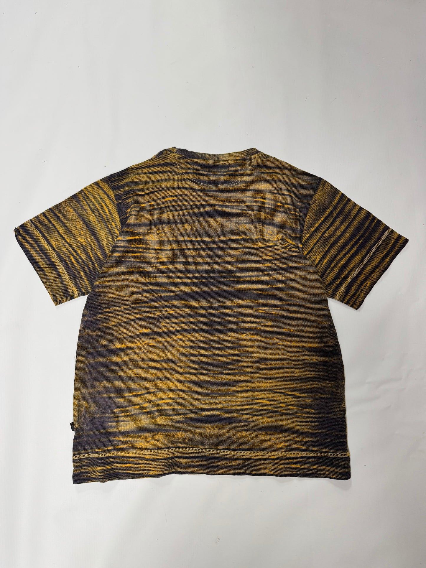 Just Cavalli T shirt (M)