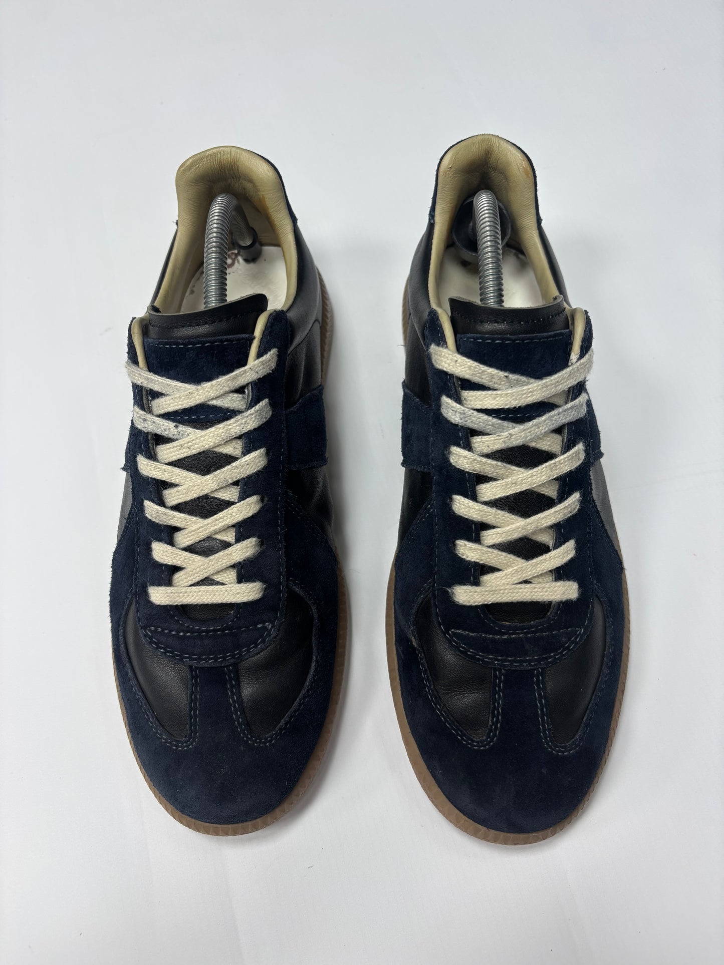 Maison margiela gat (9)