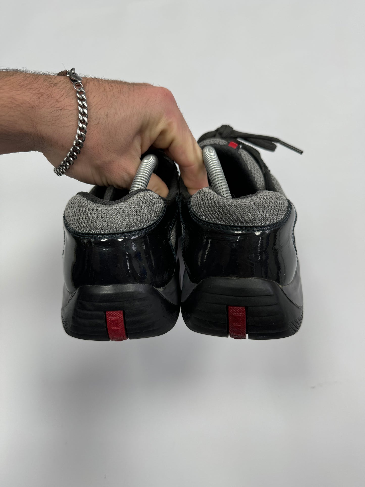 Prada patent America cup (9)