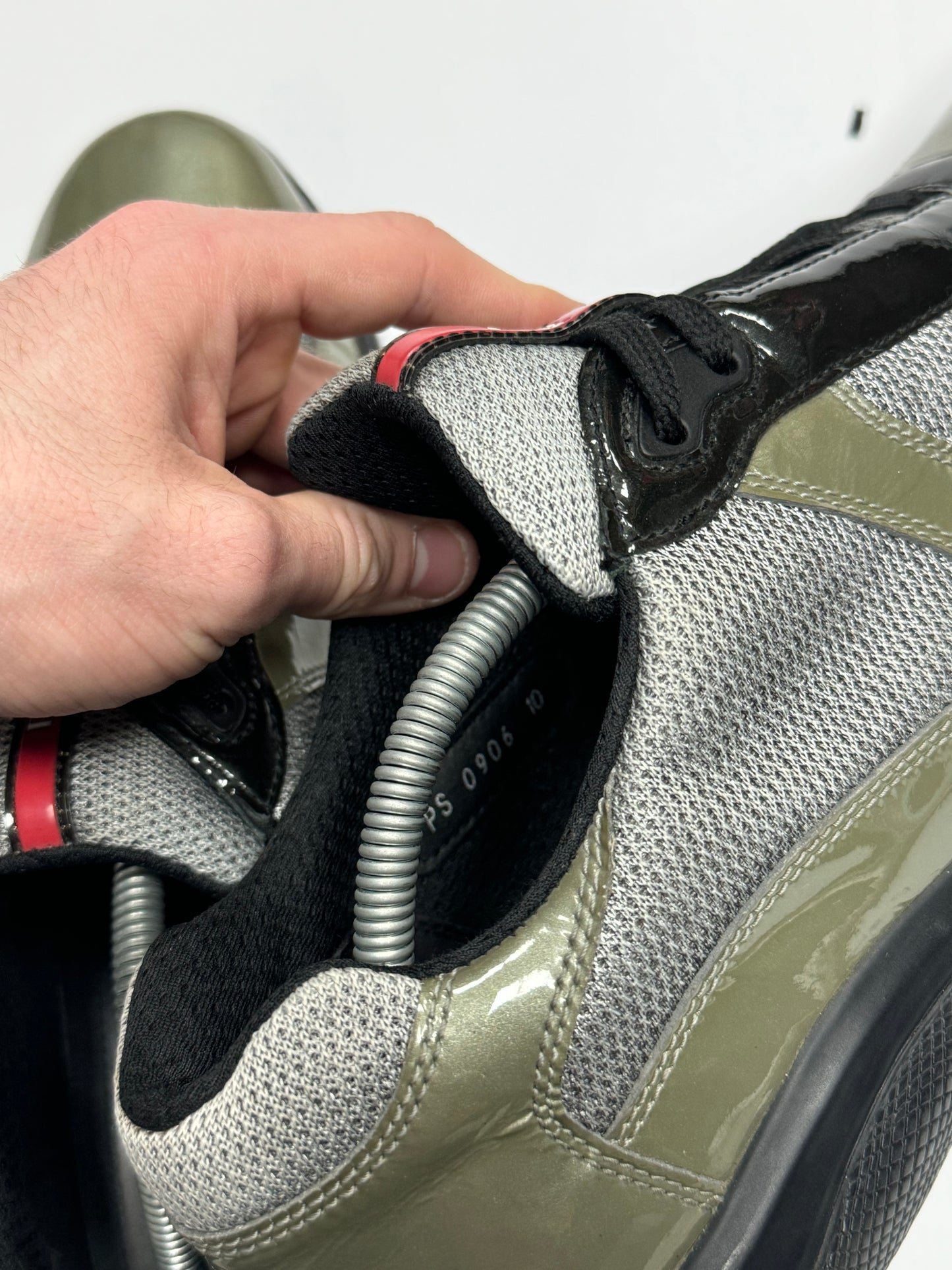 Prada patent America cup (11)