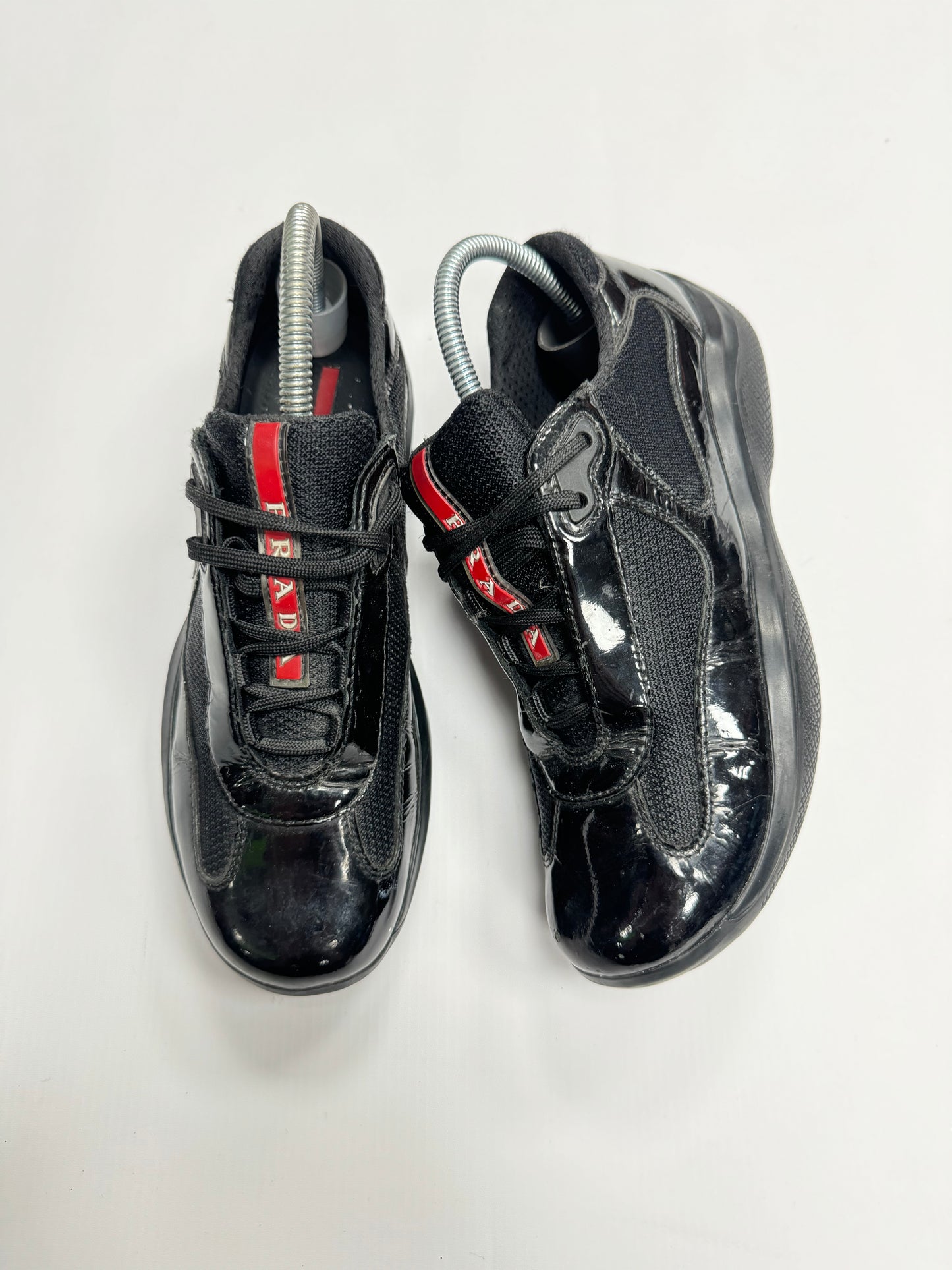 Prada patent America cup (3)