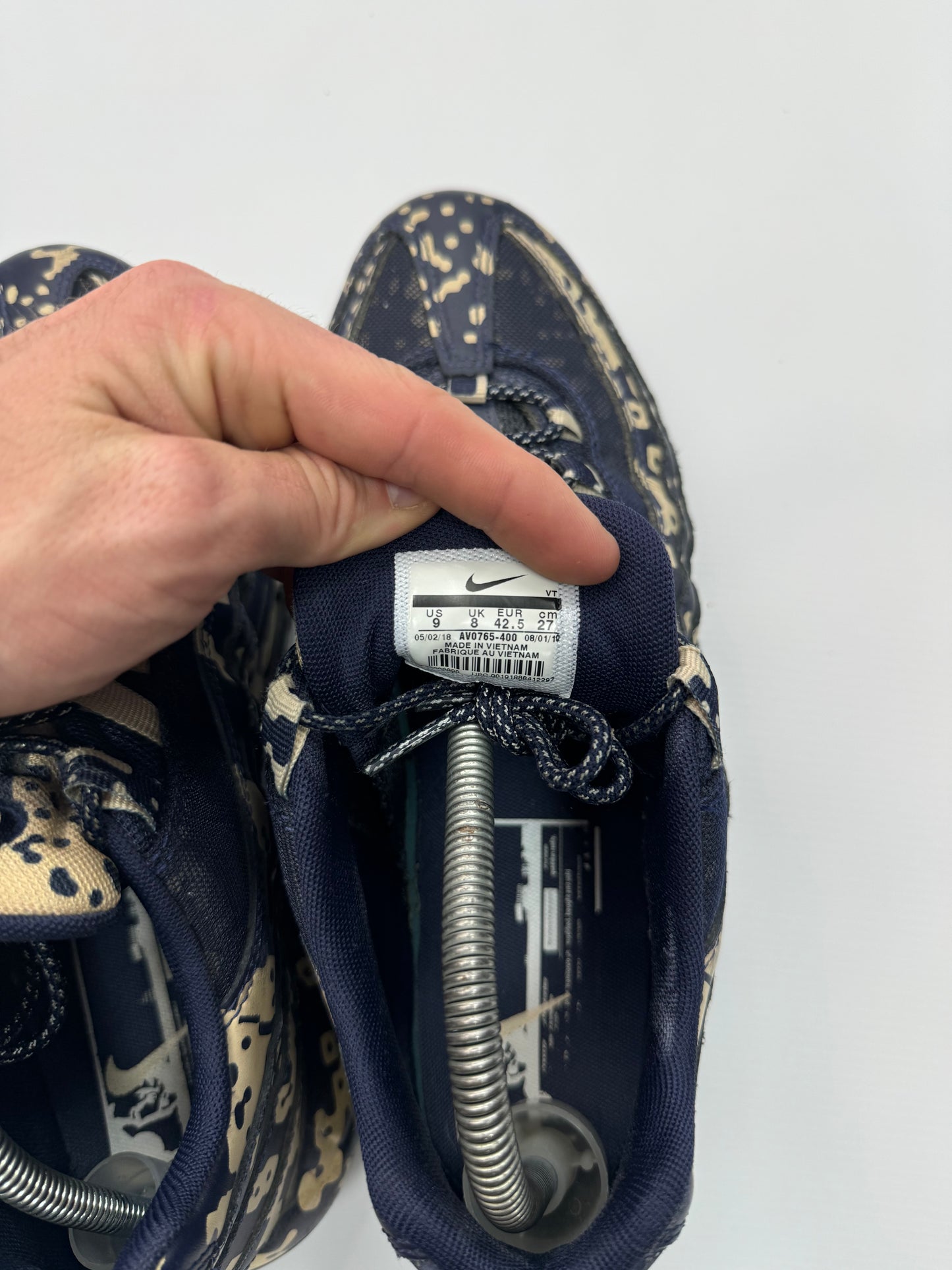 Air max 95 cav empt (8)