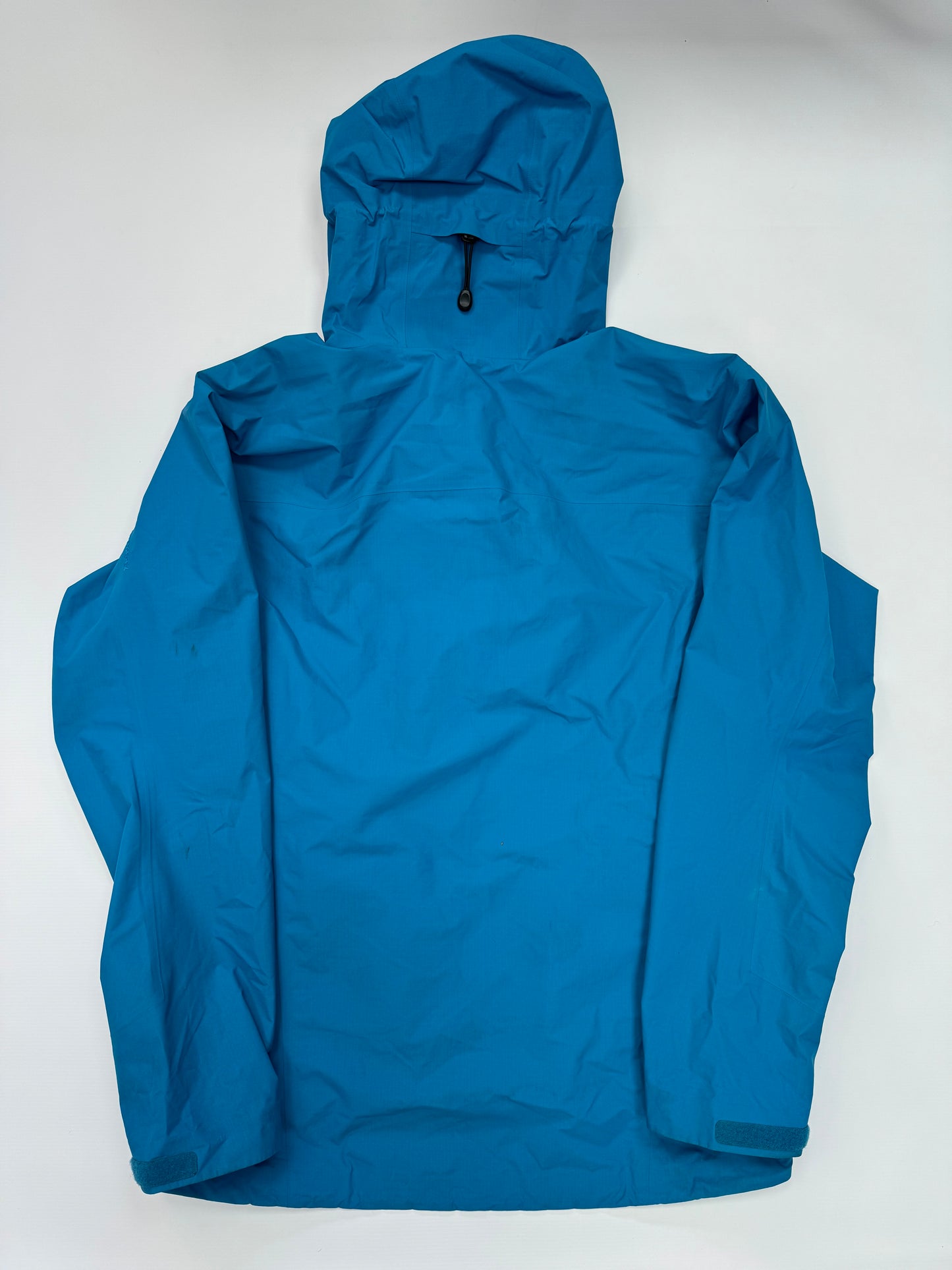 Arcteryx zeta SL jacket (L)