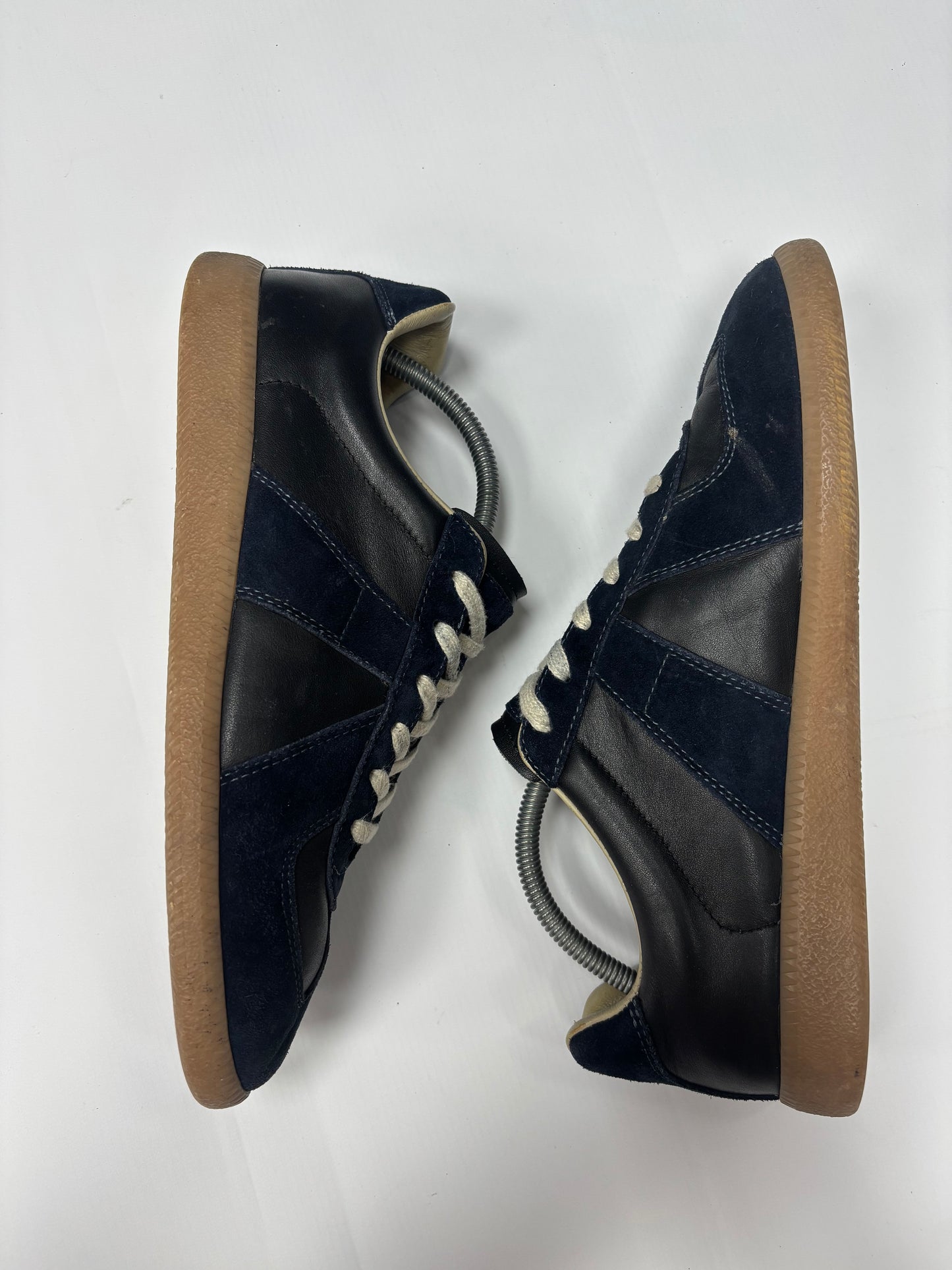 Maison margiela gat (9)