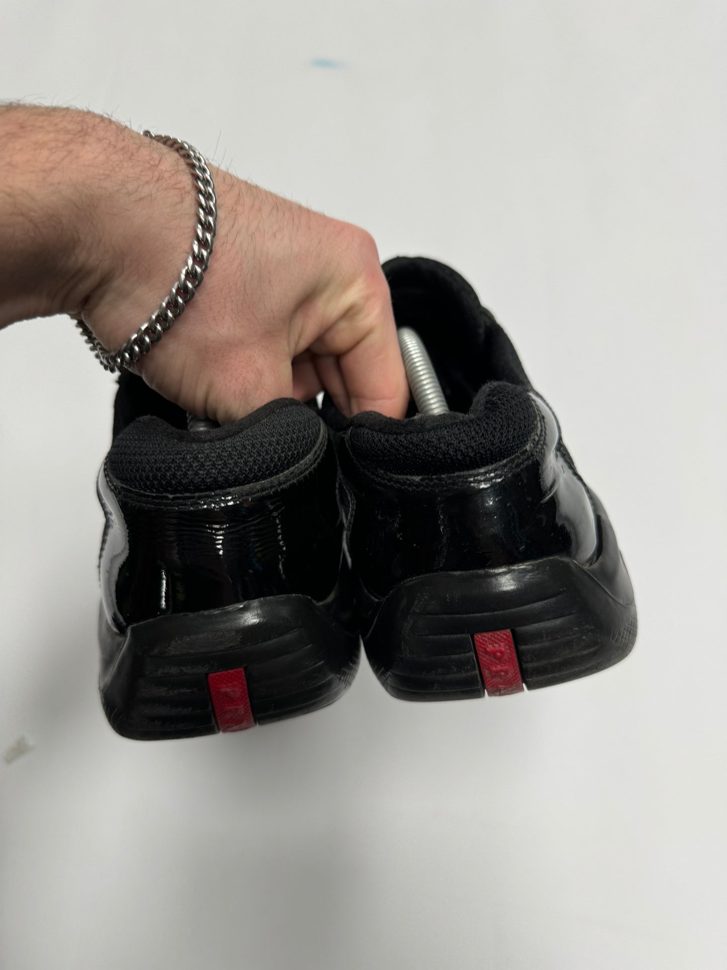 Prada patent America cup (11)