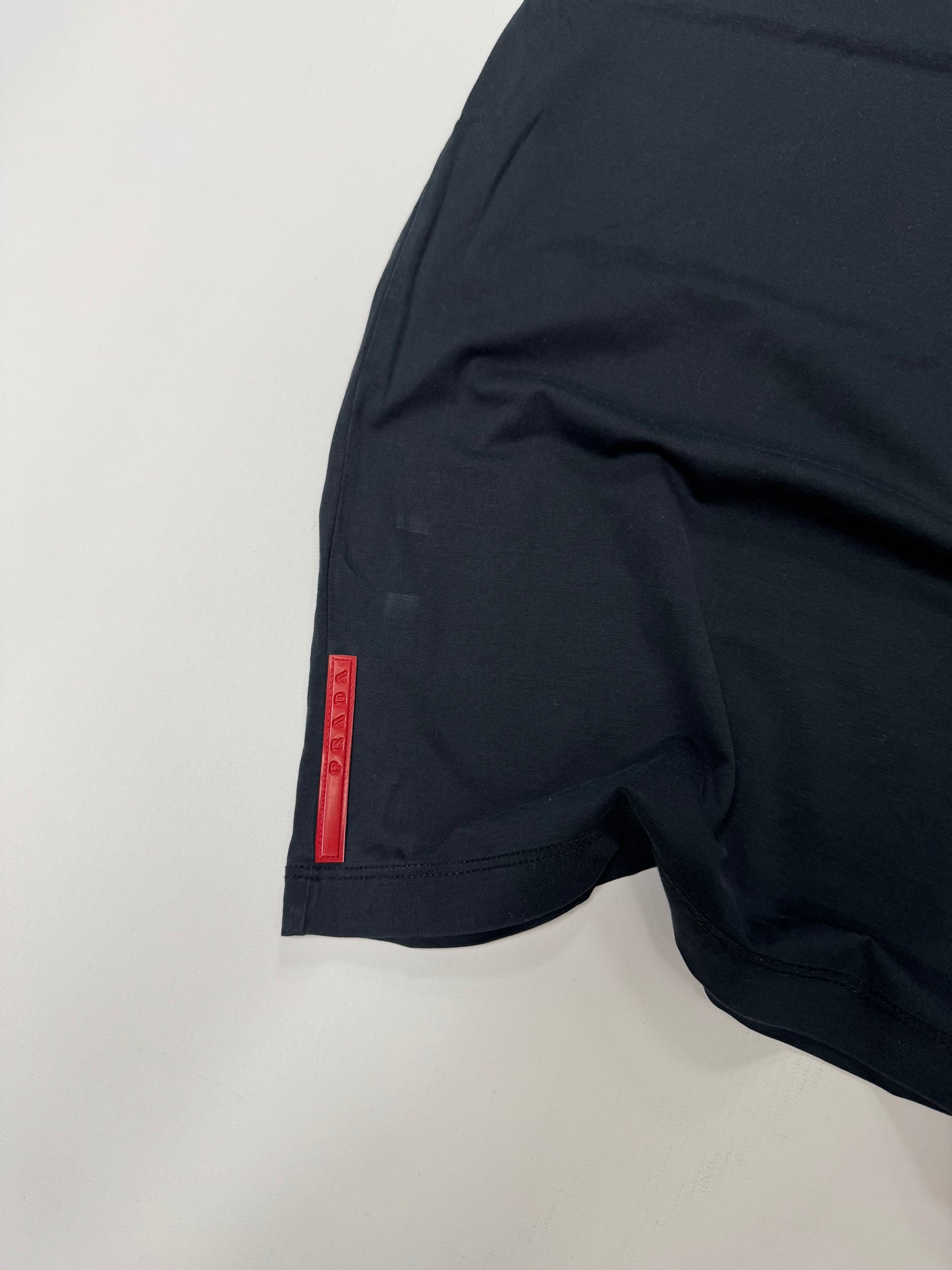 Prada sport T shirt (M)