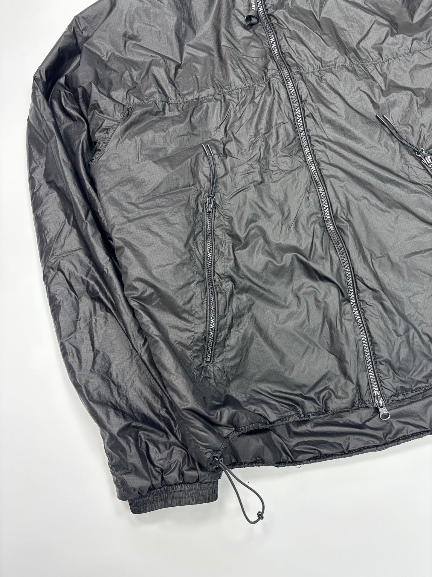 Cp company nada shell (M)