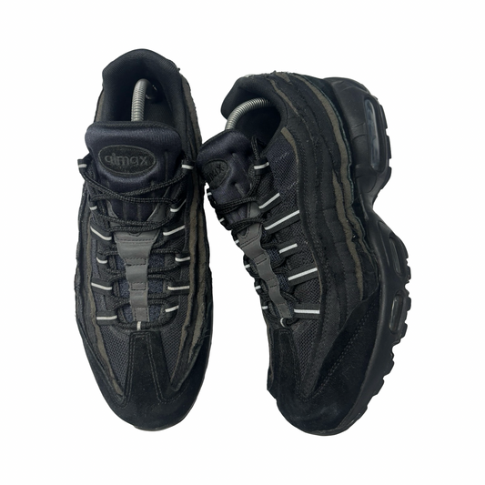 Comme des garçon air max 95 (9.5)