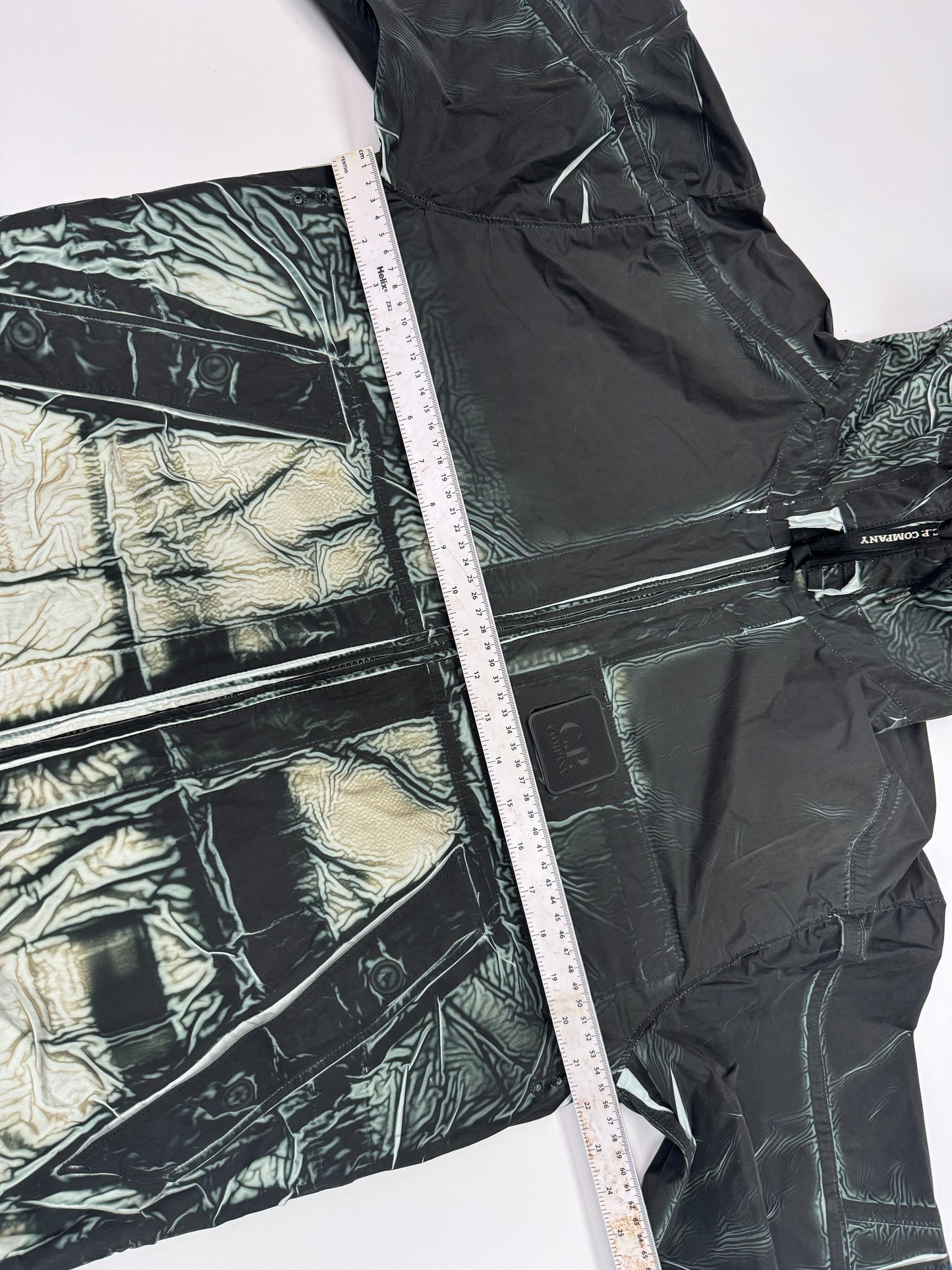 Cp company tracery jacket (M)