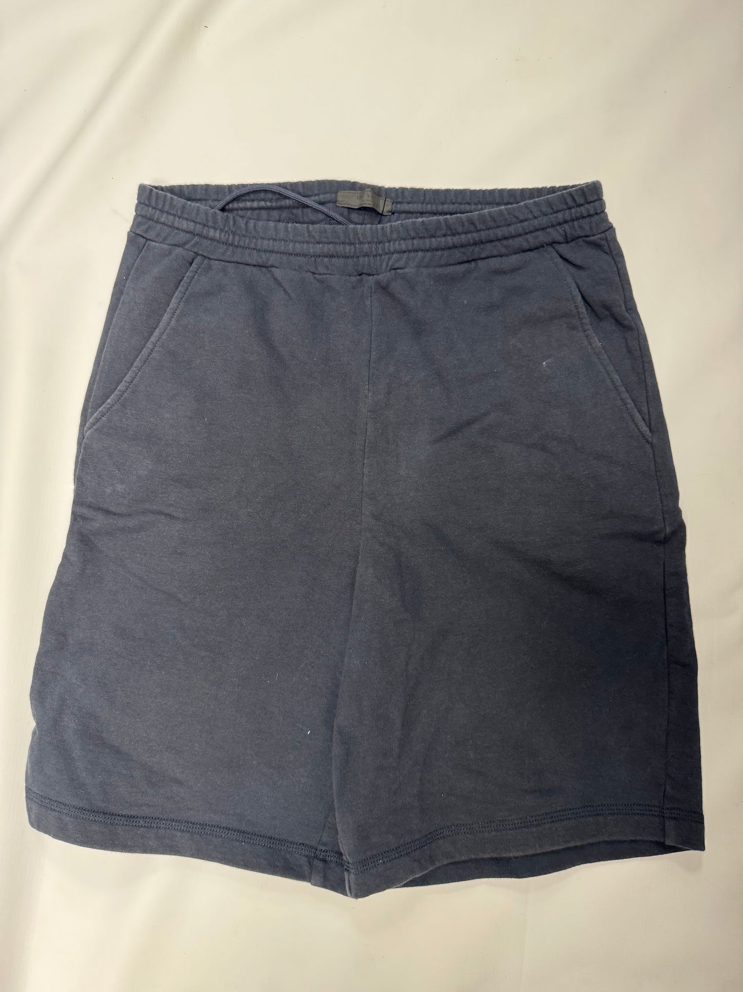 Prada sport Jogger Shorts (M)