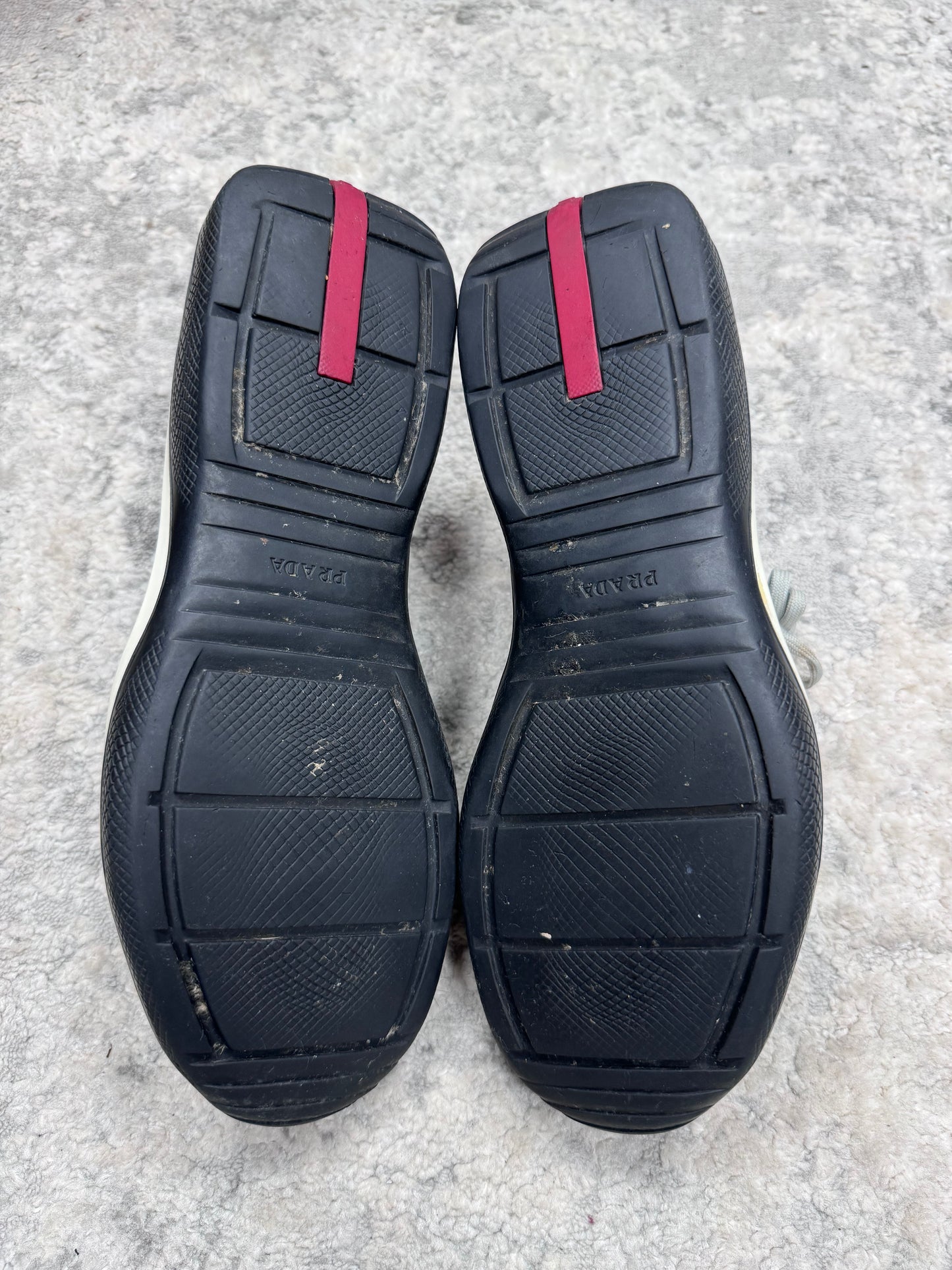 Prada America cup (9)