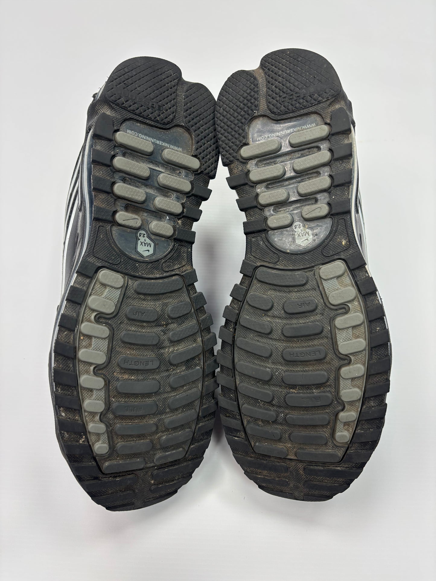 Nike air max TL 2.5 (9.5)