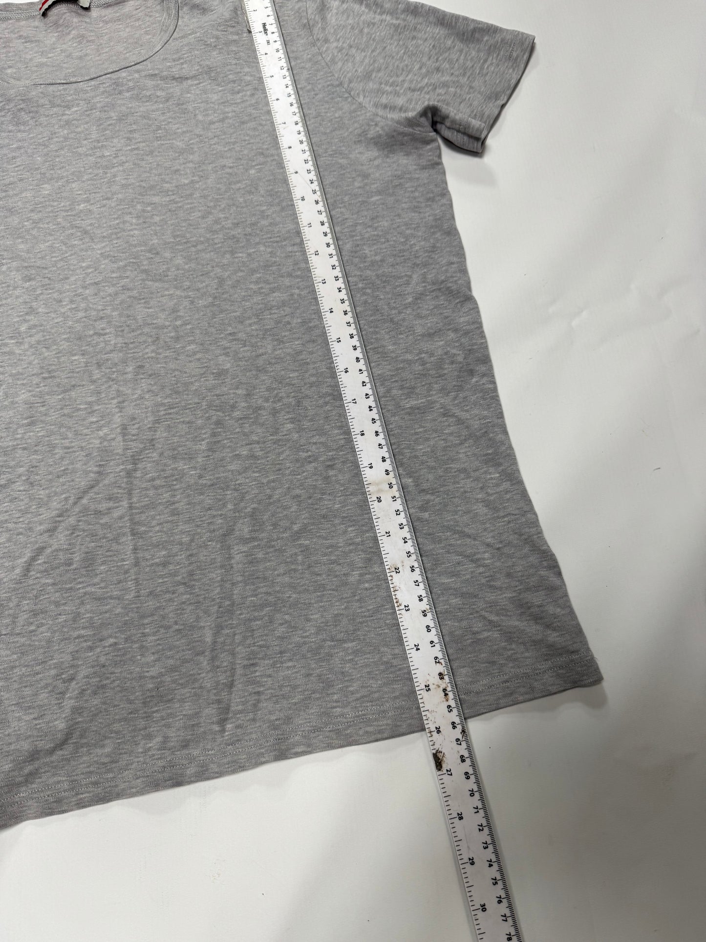 Prada sport T shirt (L)