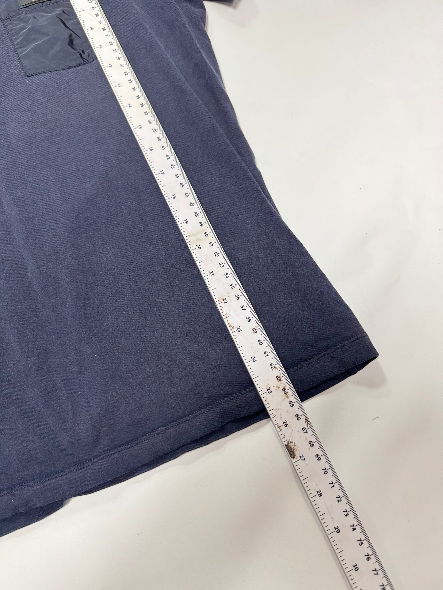 Prada sport T shirt (M)