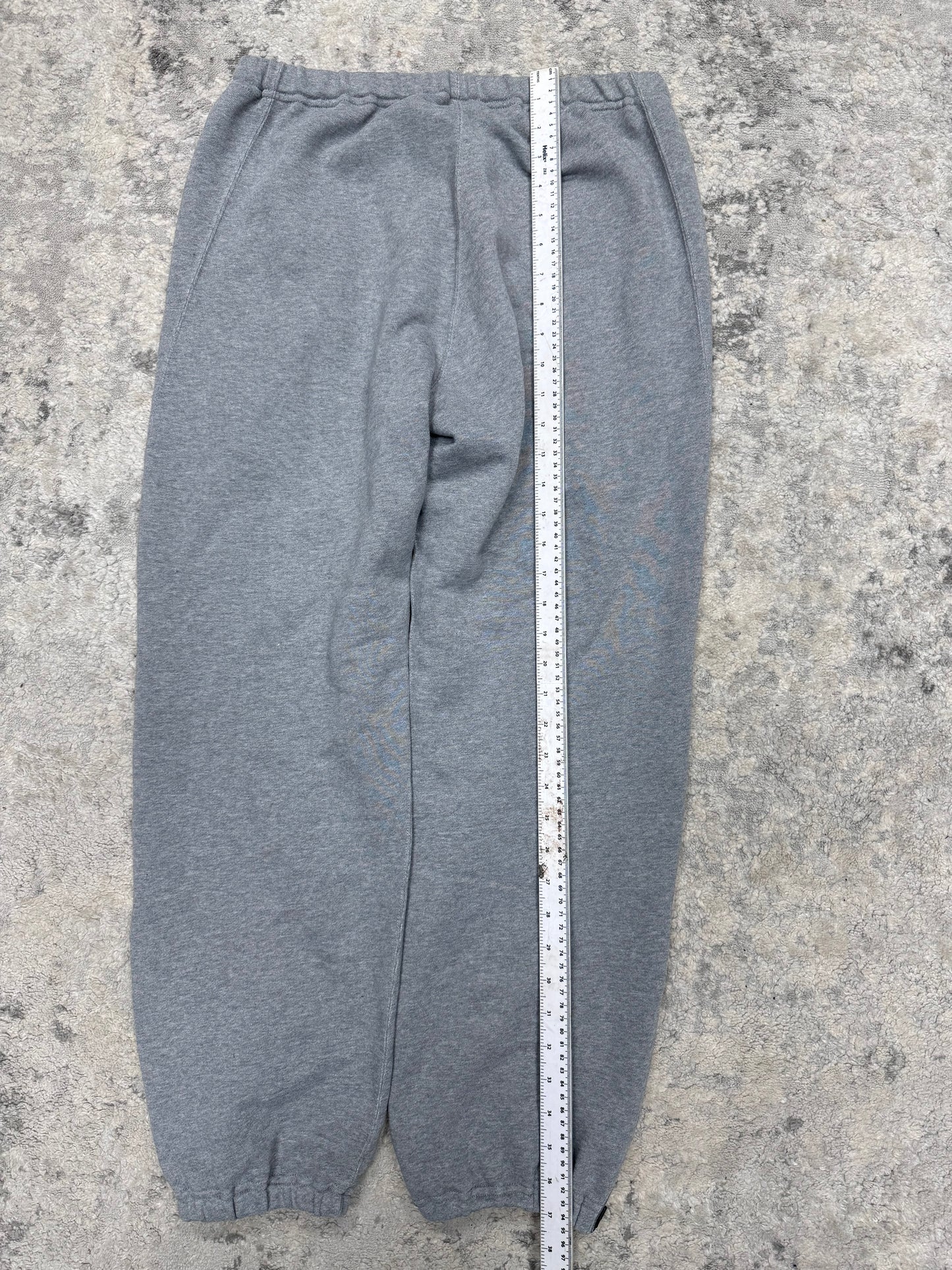 Needles joggers (M)