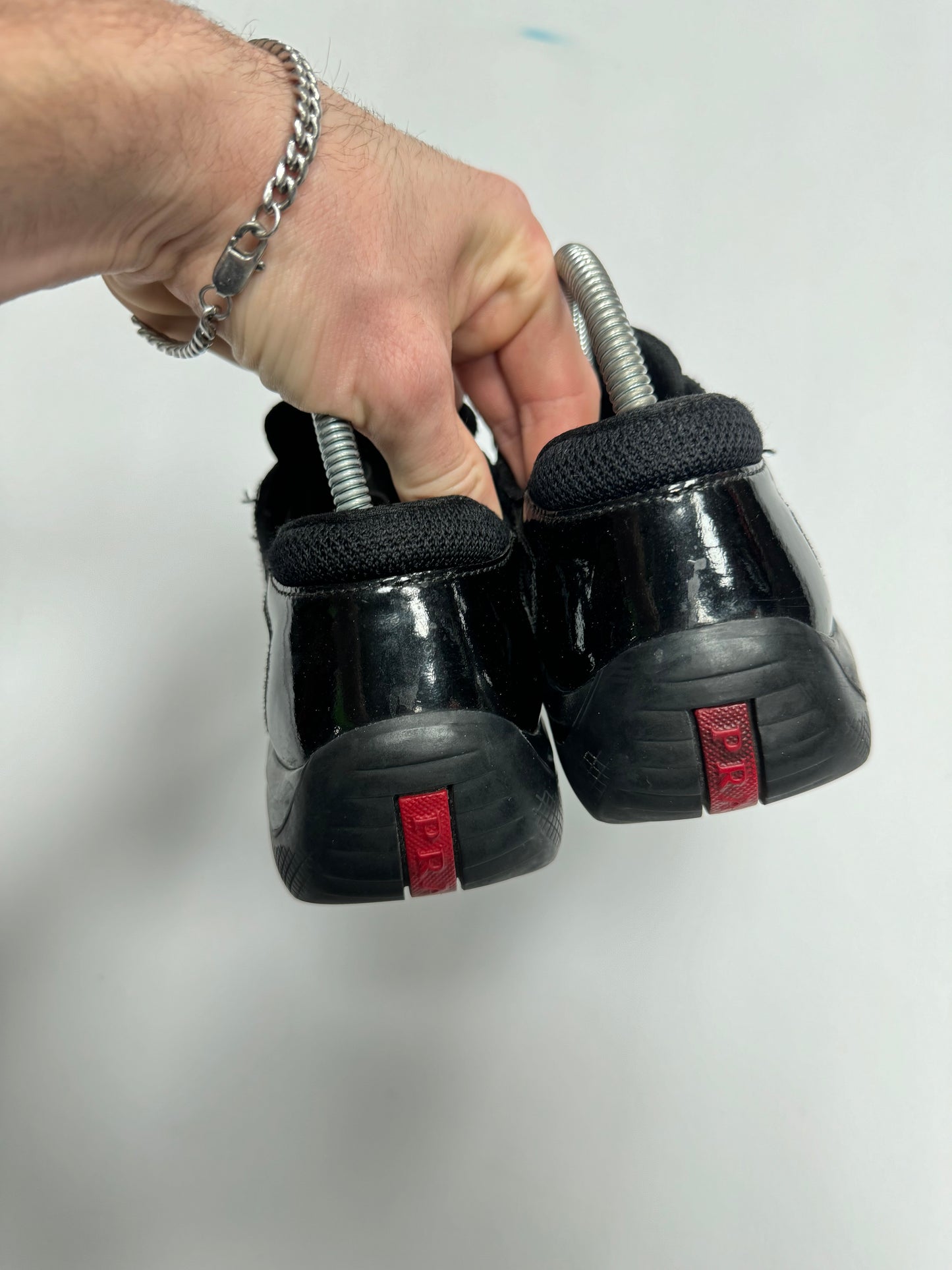 Prada patent America cup (3)